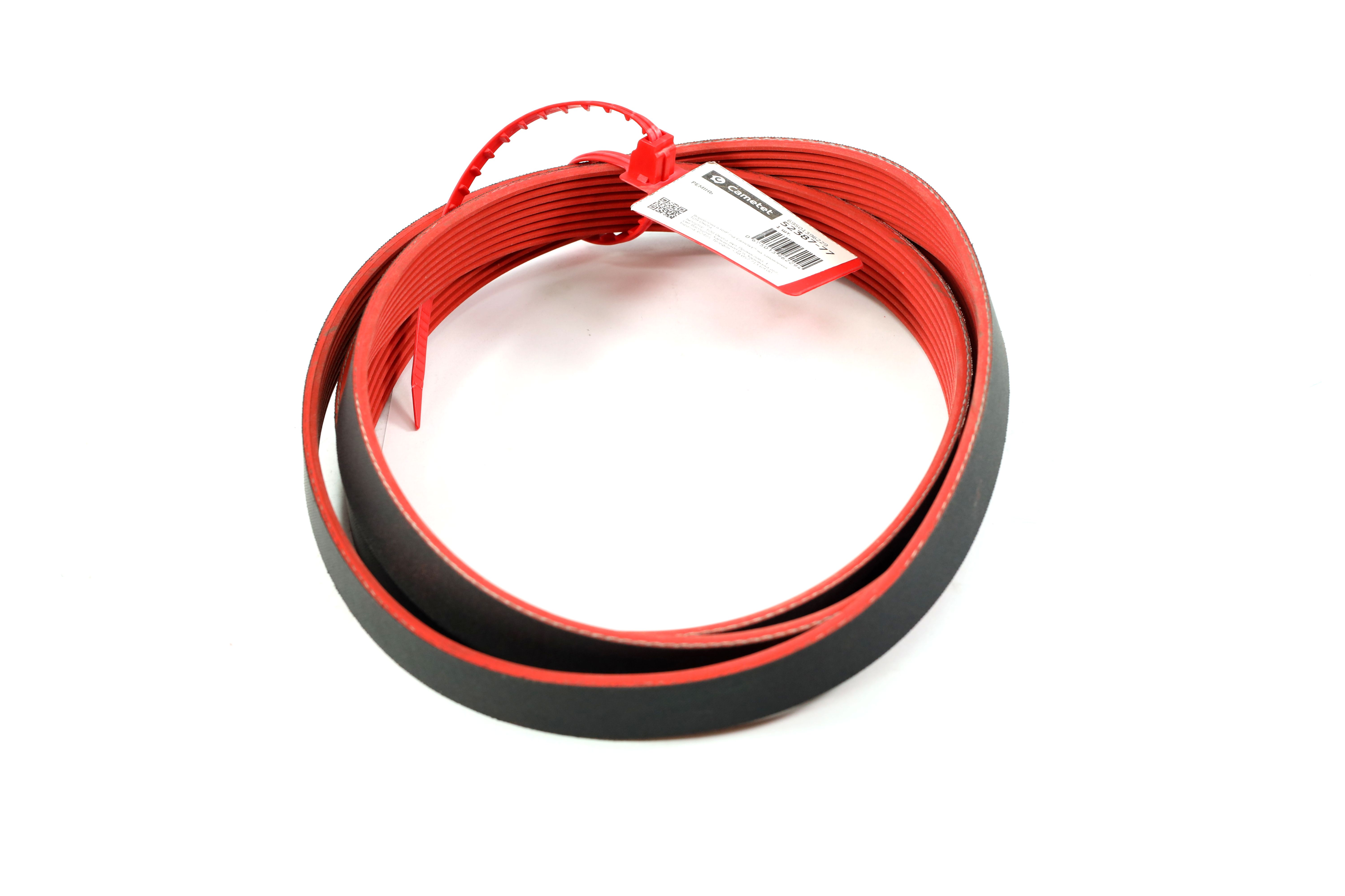 Зображення 2