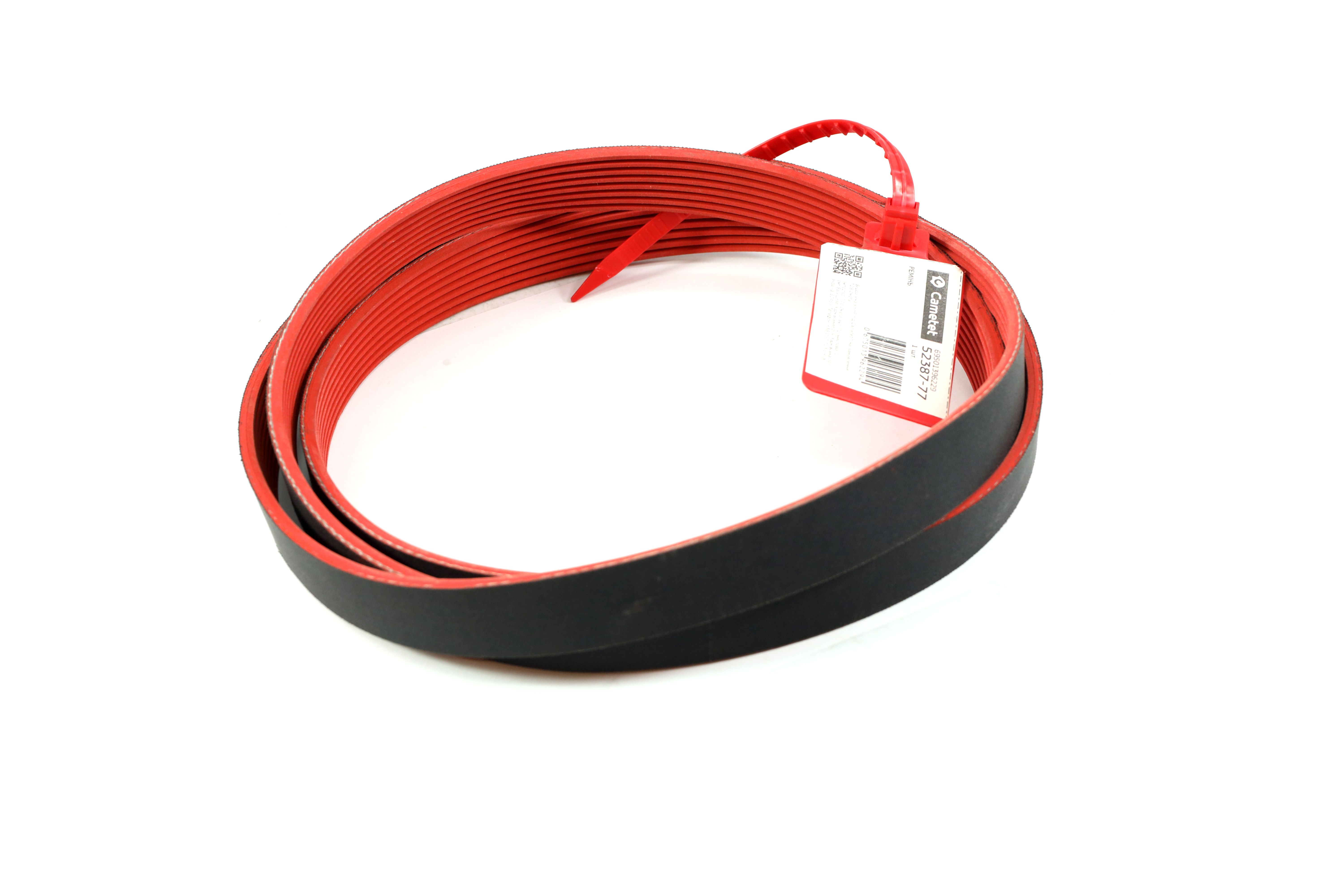 Зображення 3