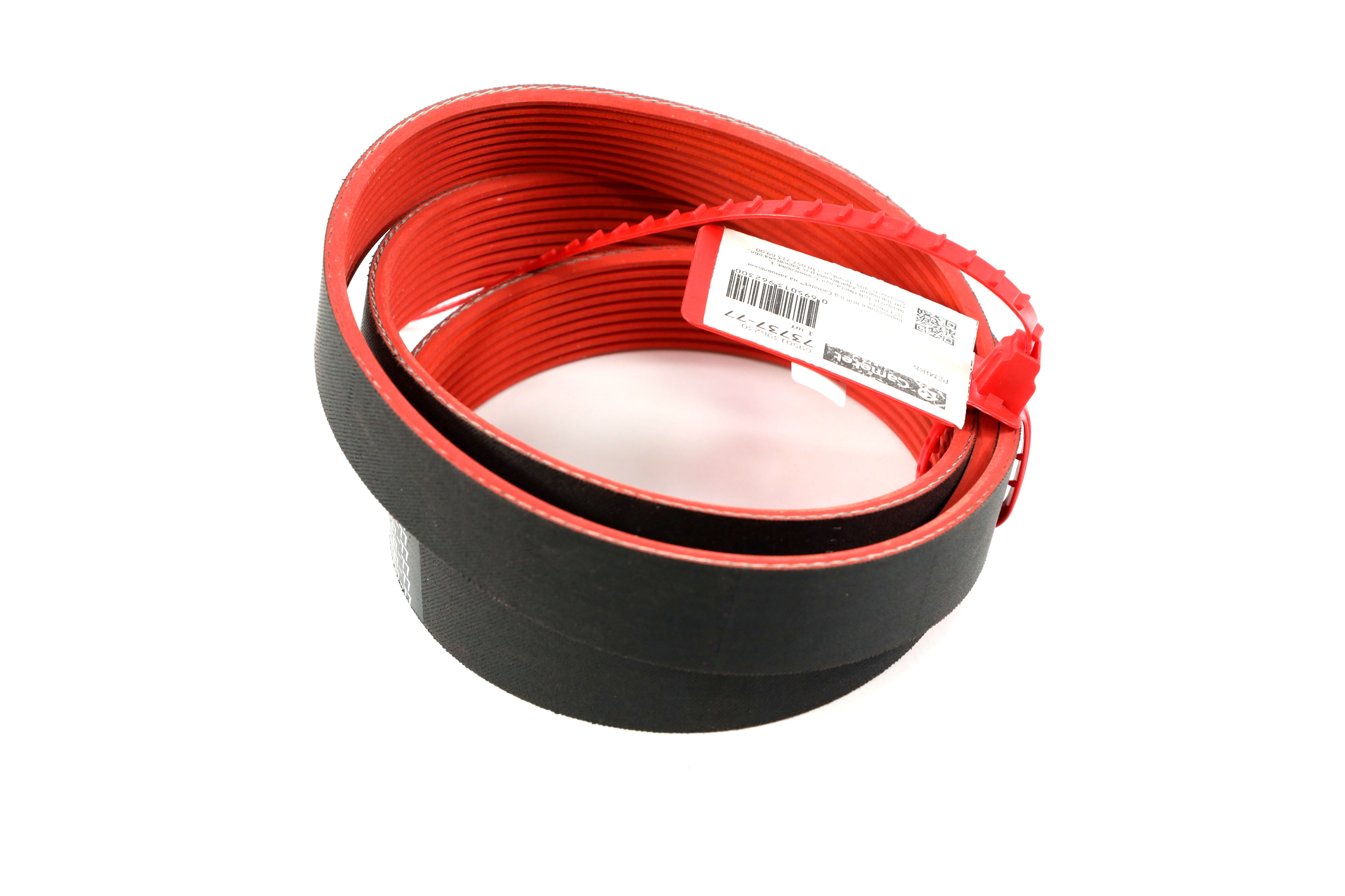 Зображення 6