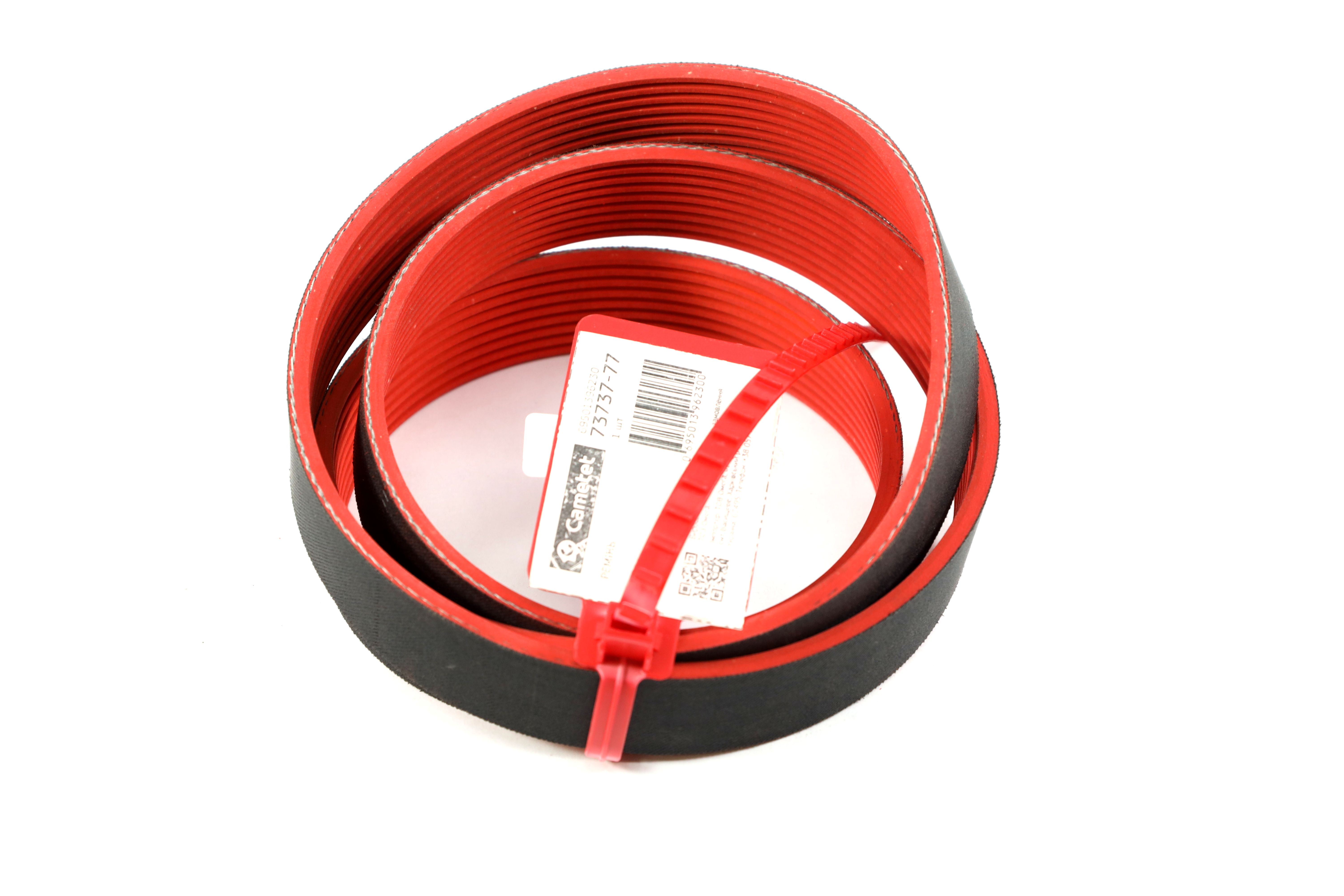 Зображення 2