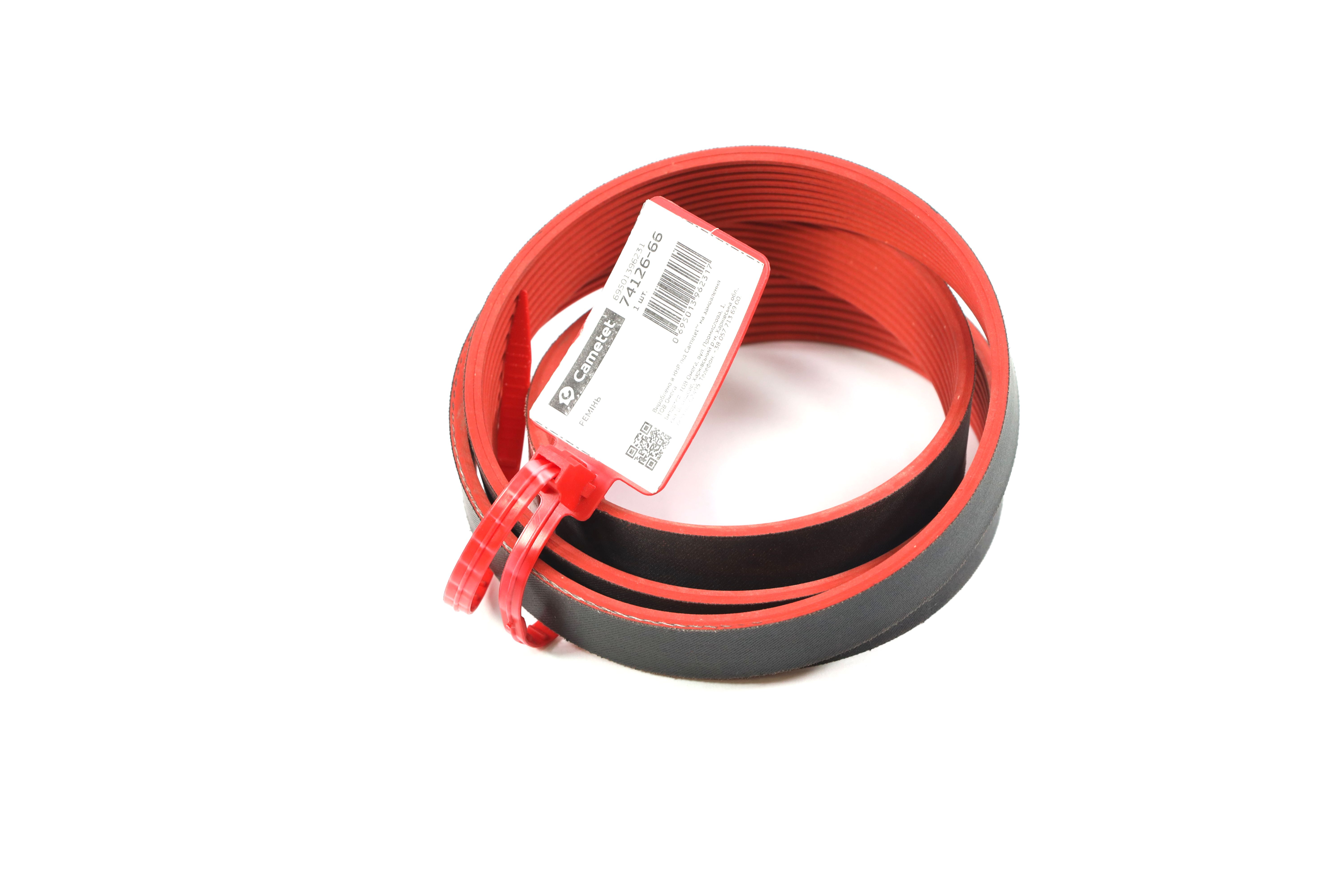 Зображення 1