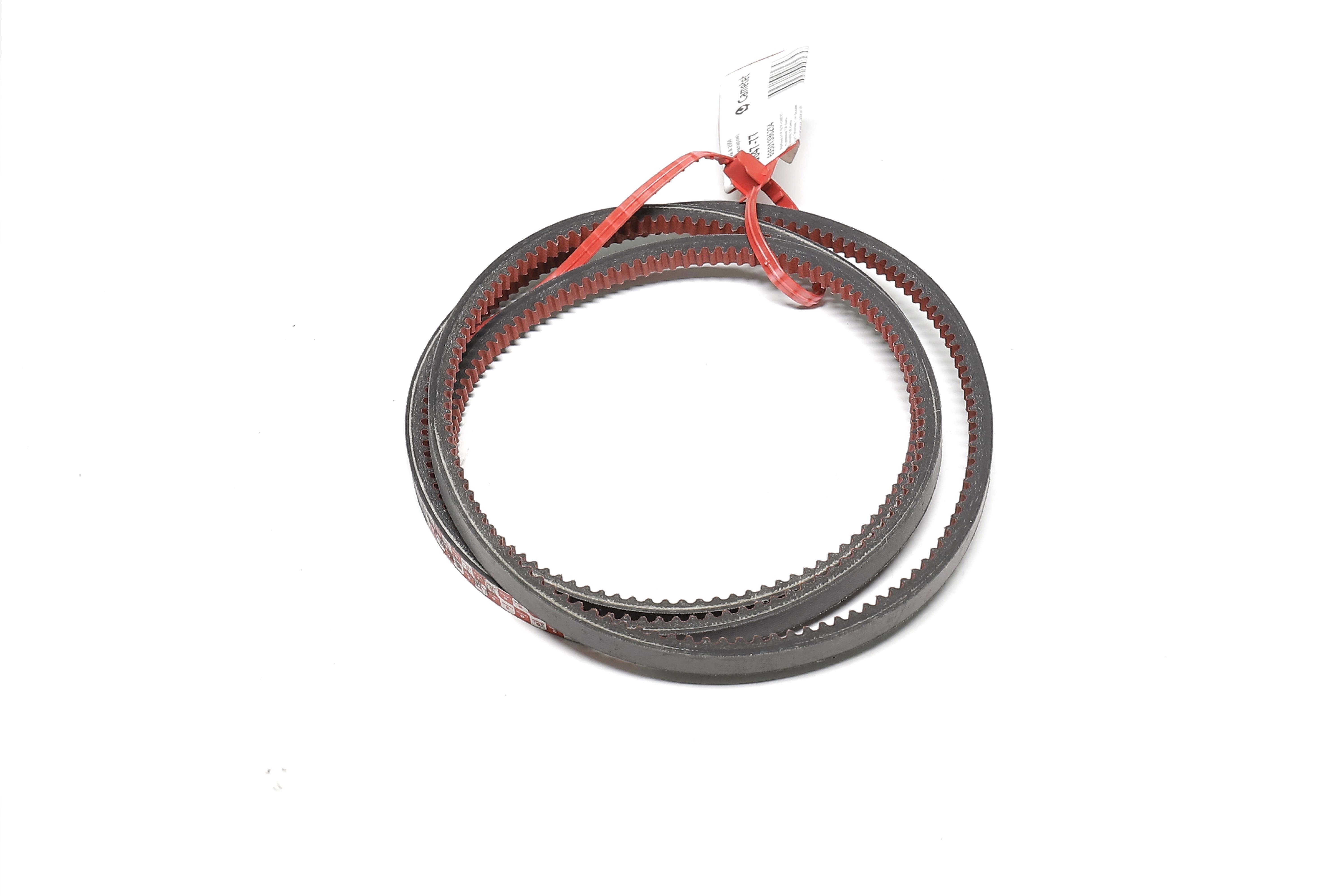 Изображение 4