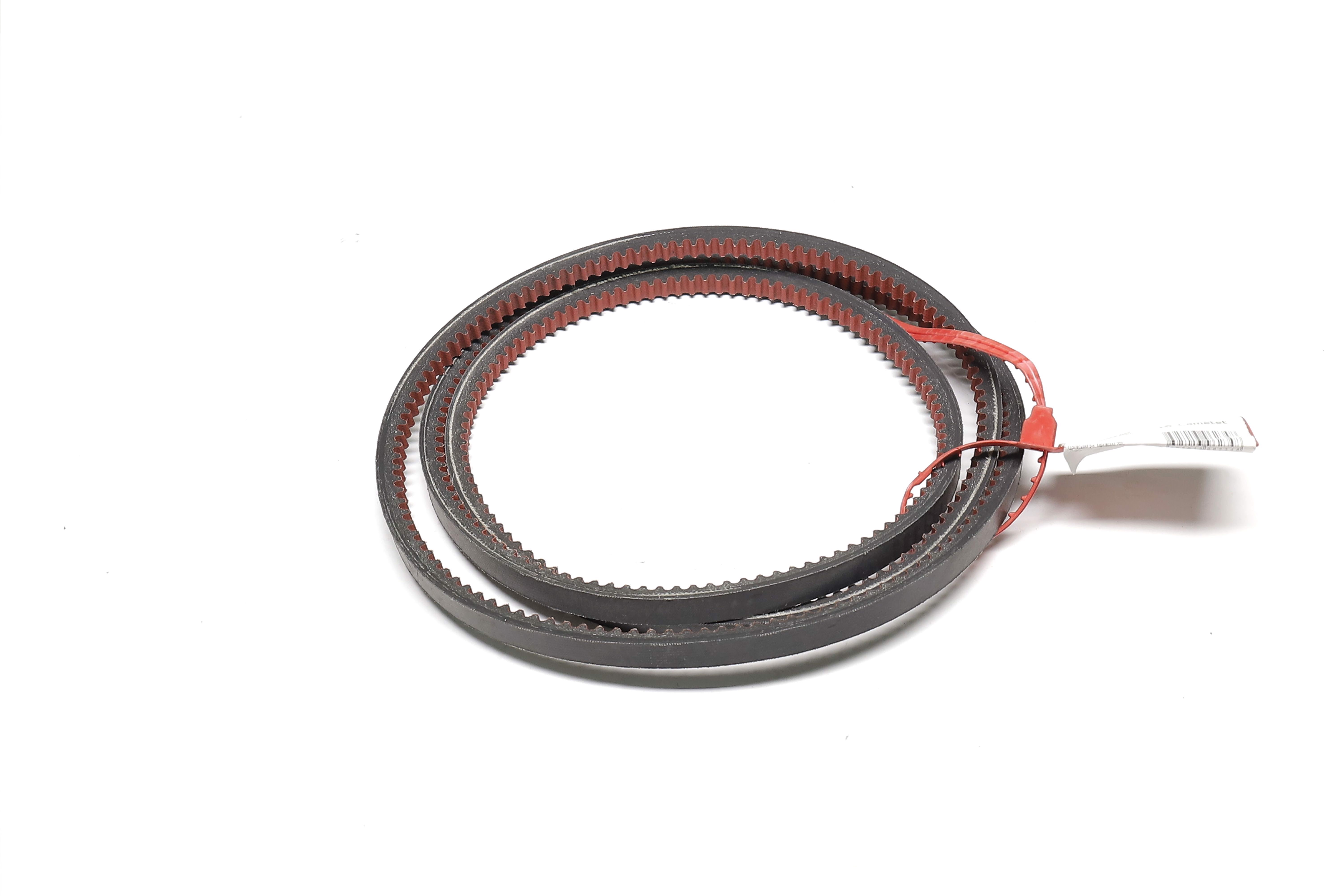 Изображение 5