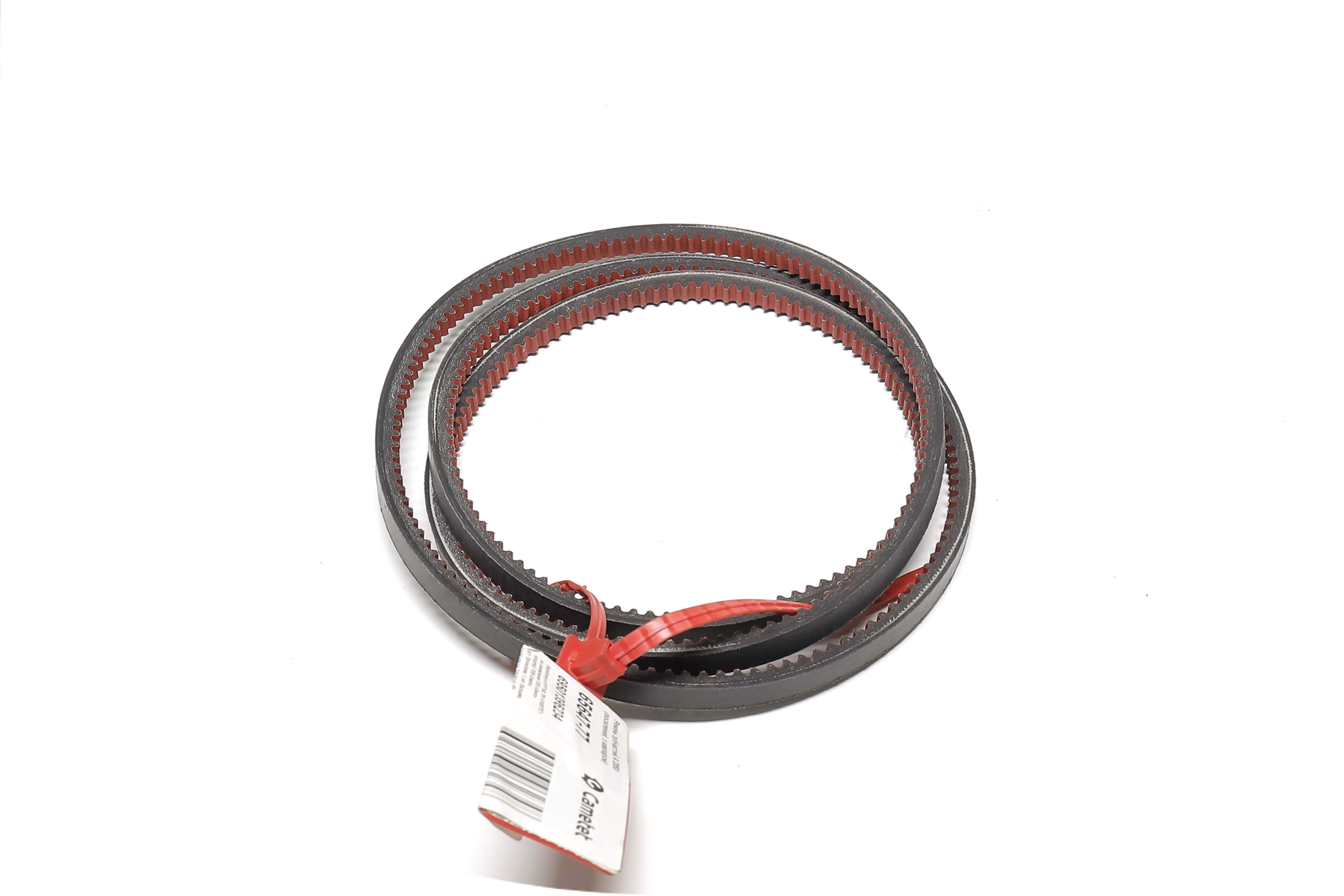 Изображение 6