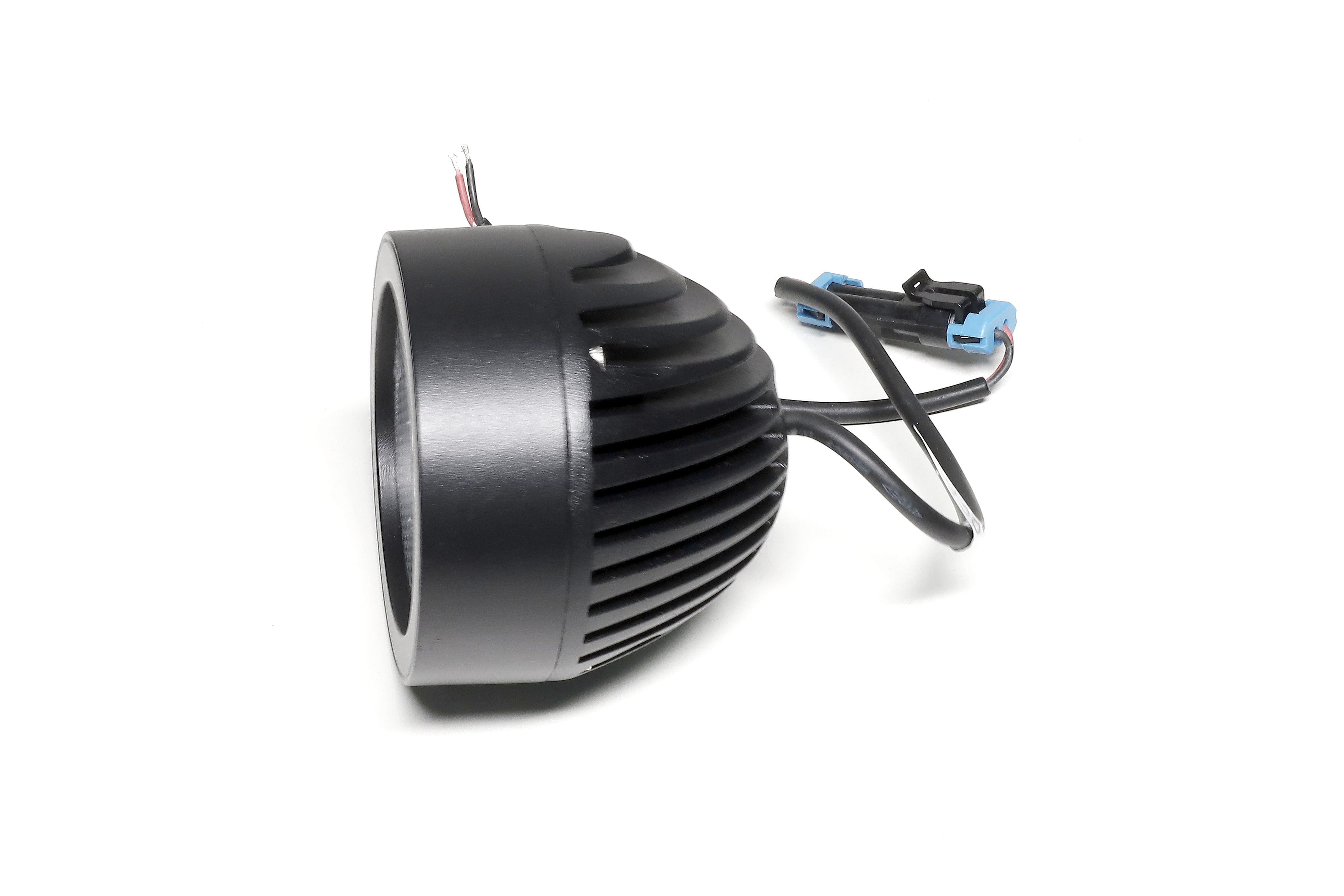 Зображення 3