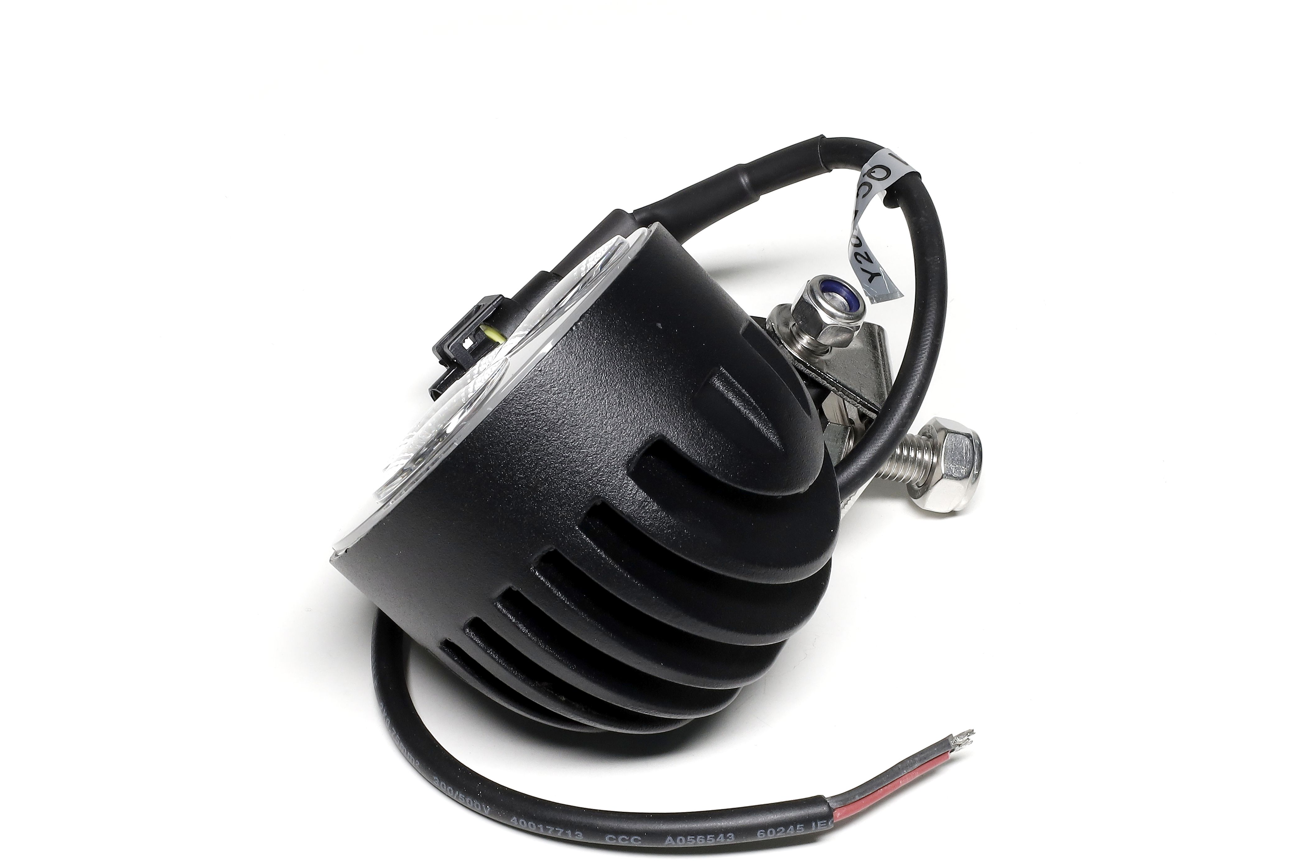 Изображение 4