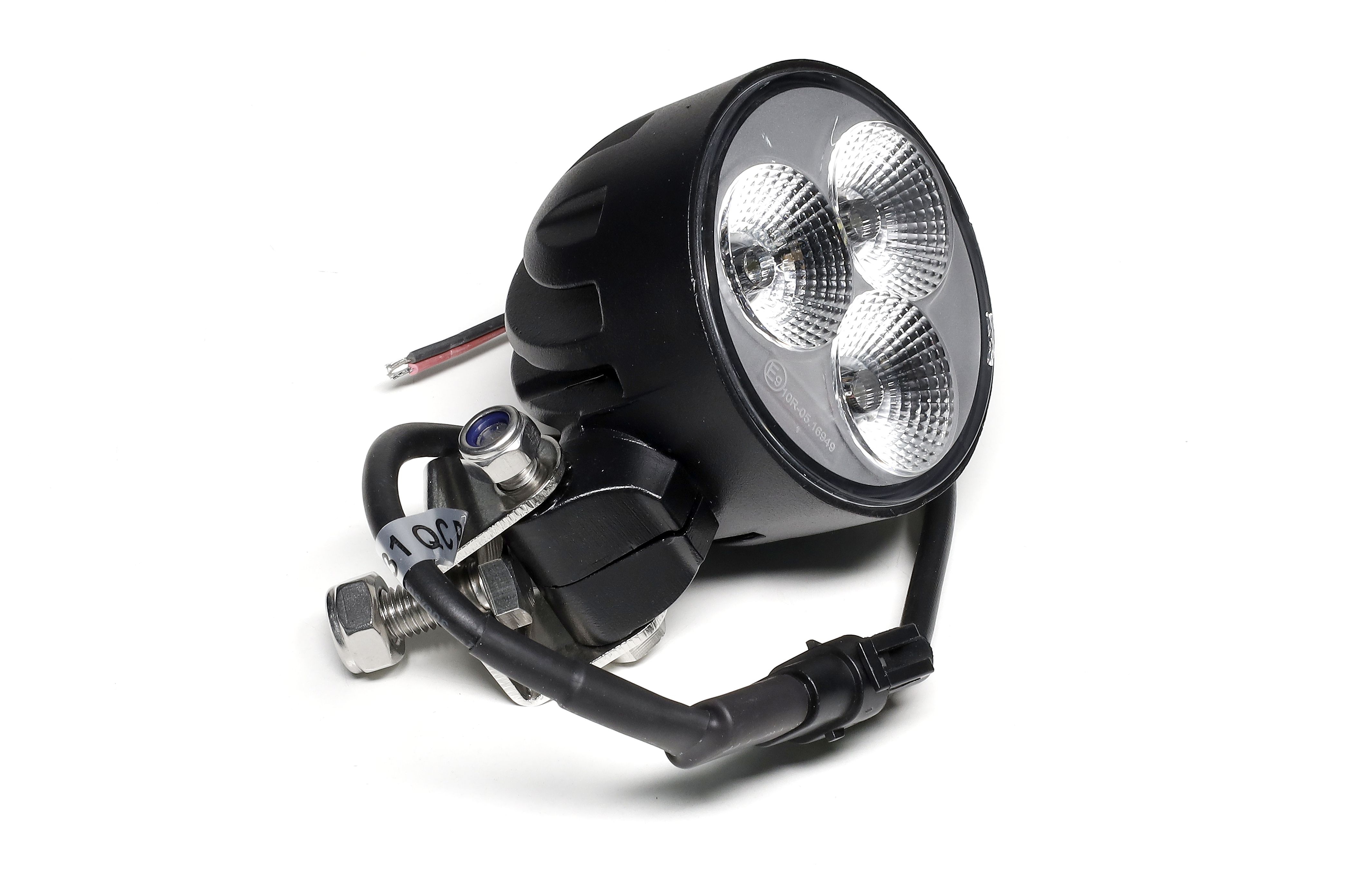 Изображение 6