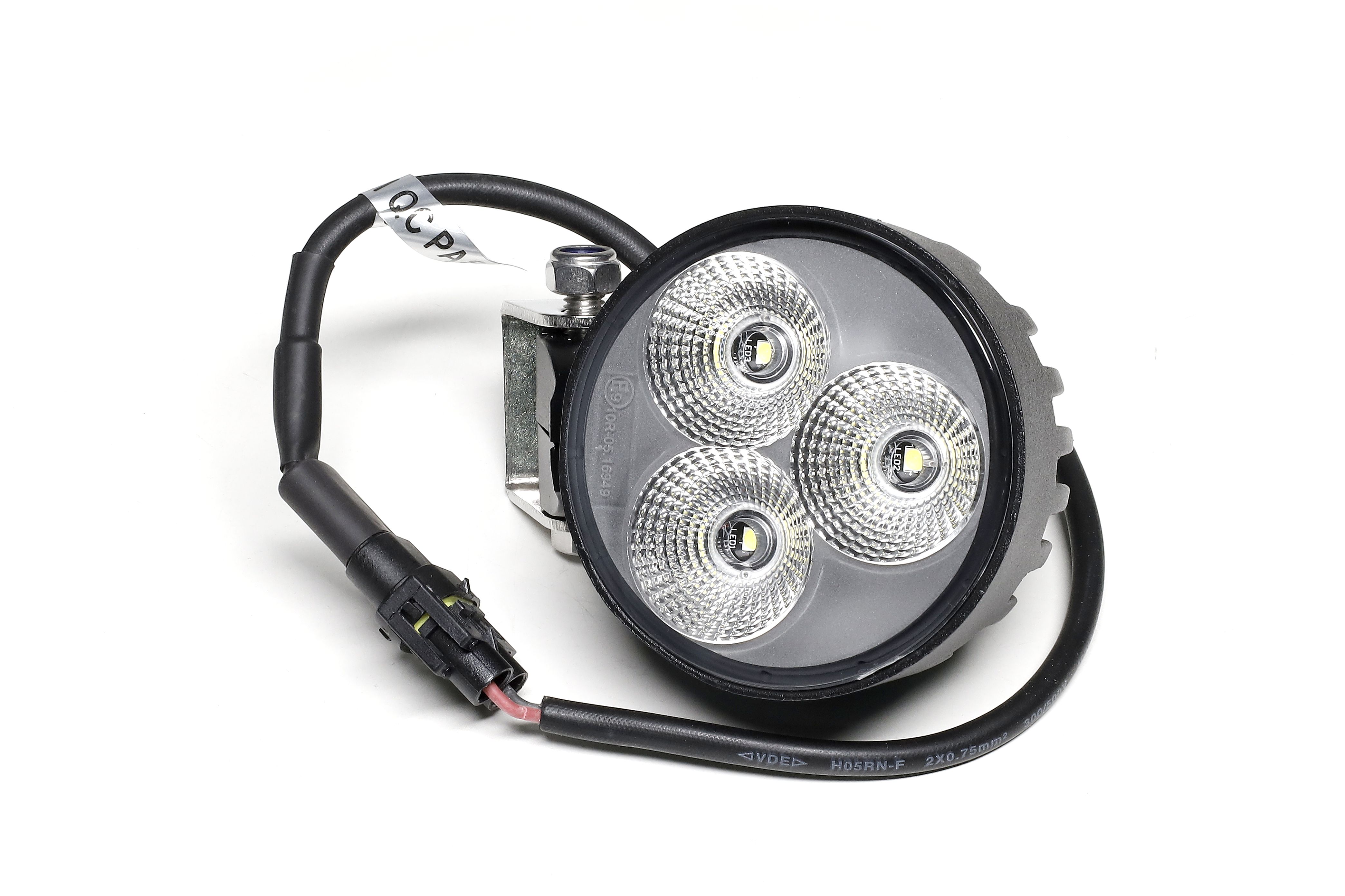 Изображение 2