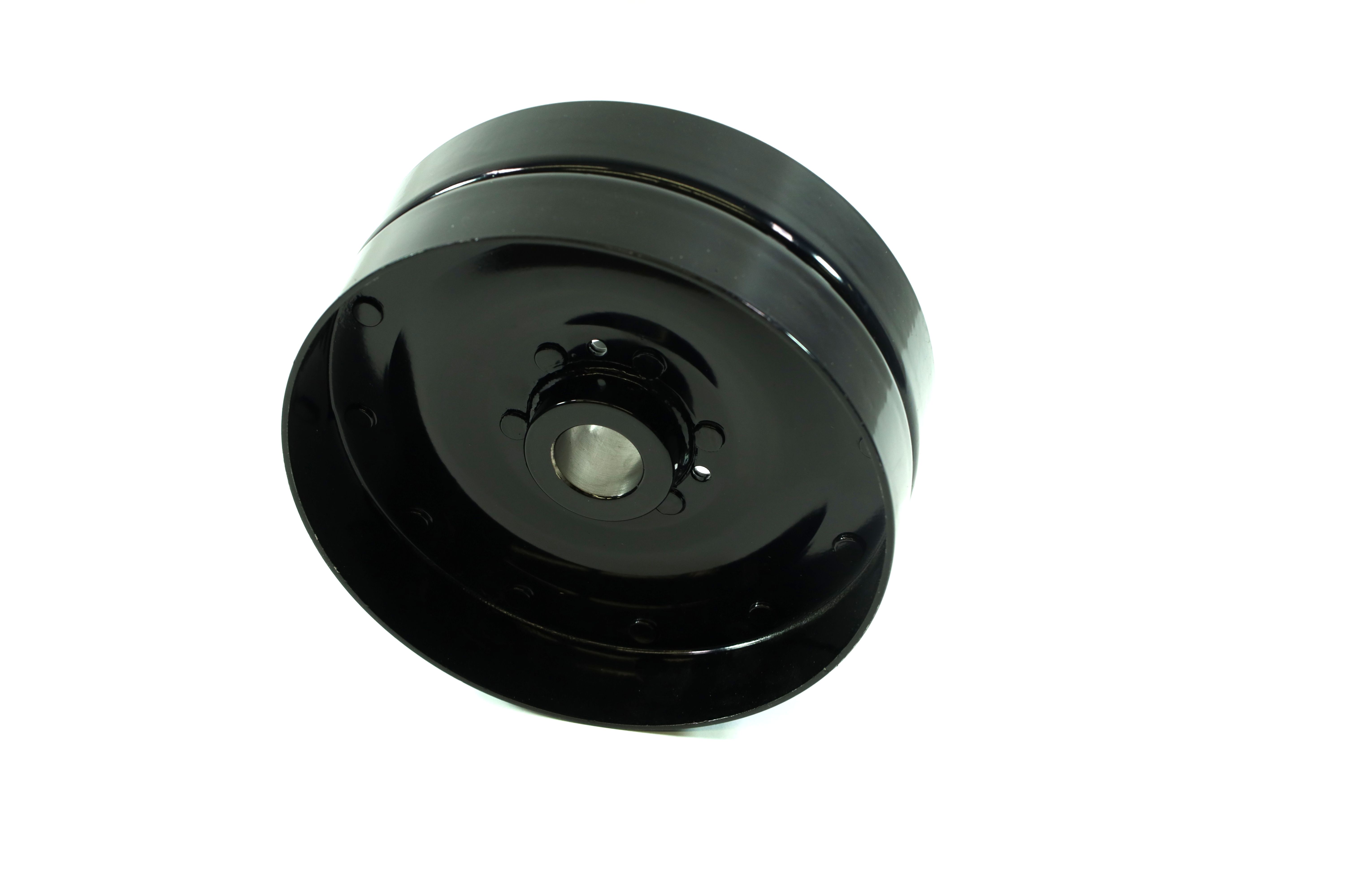 Изображение 6