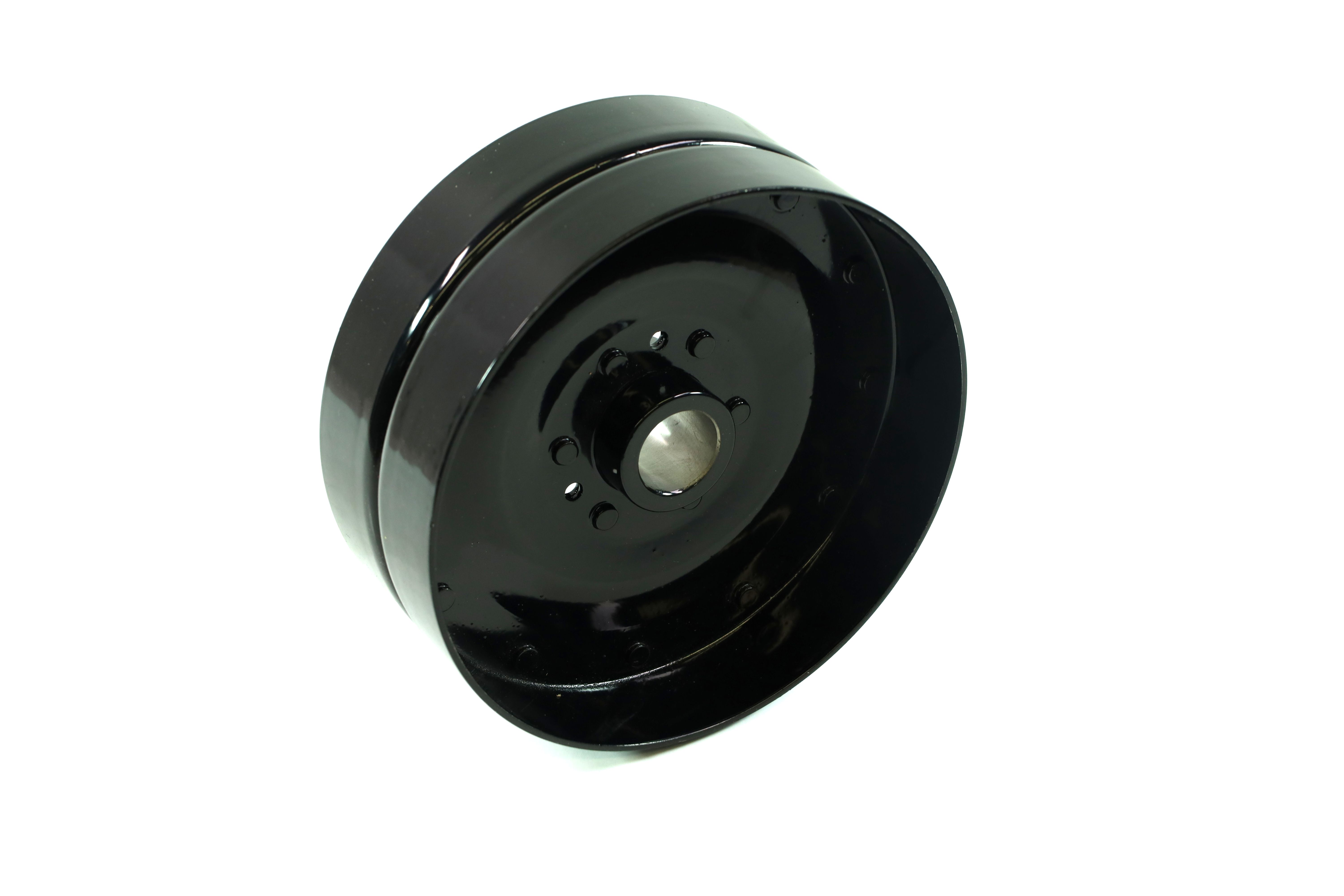 Изображение 3