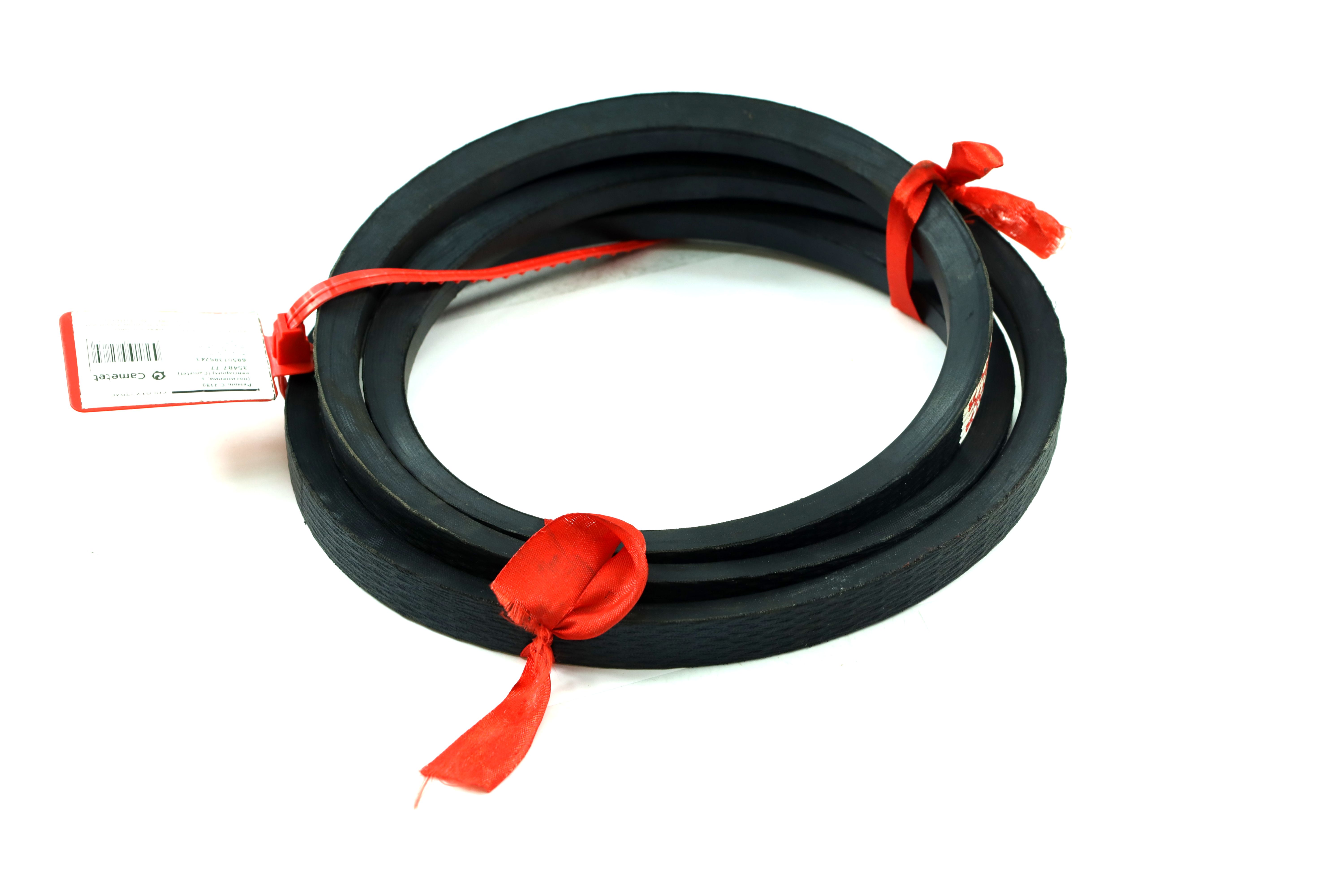 Изображение 5