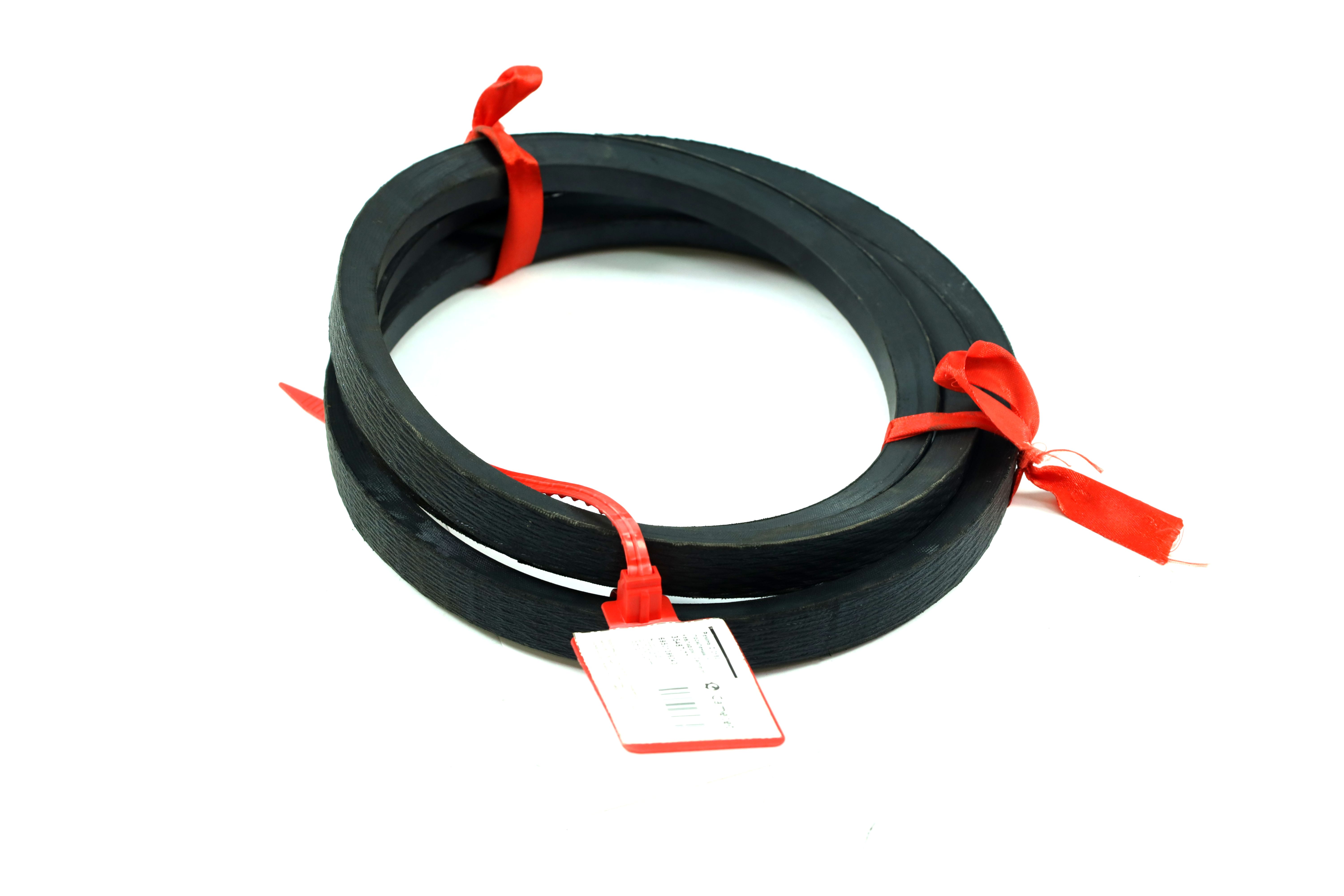 Изображение 6