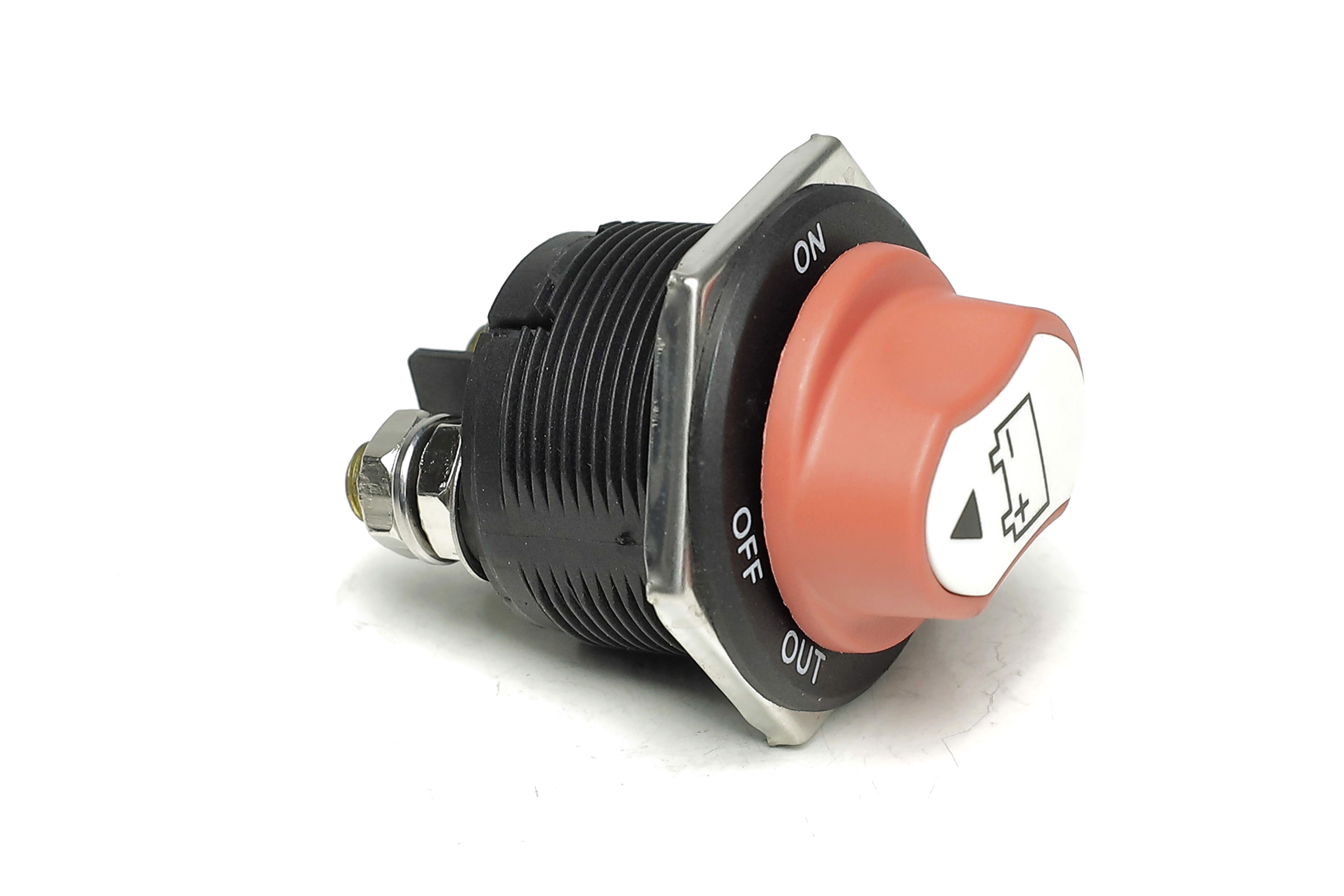 Зображення 1