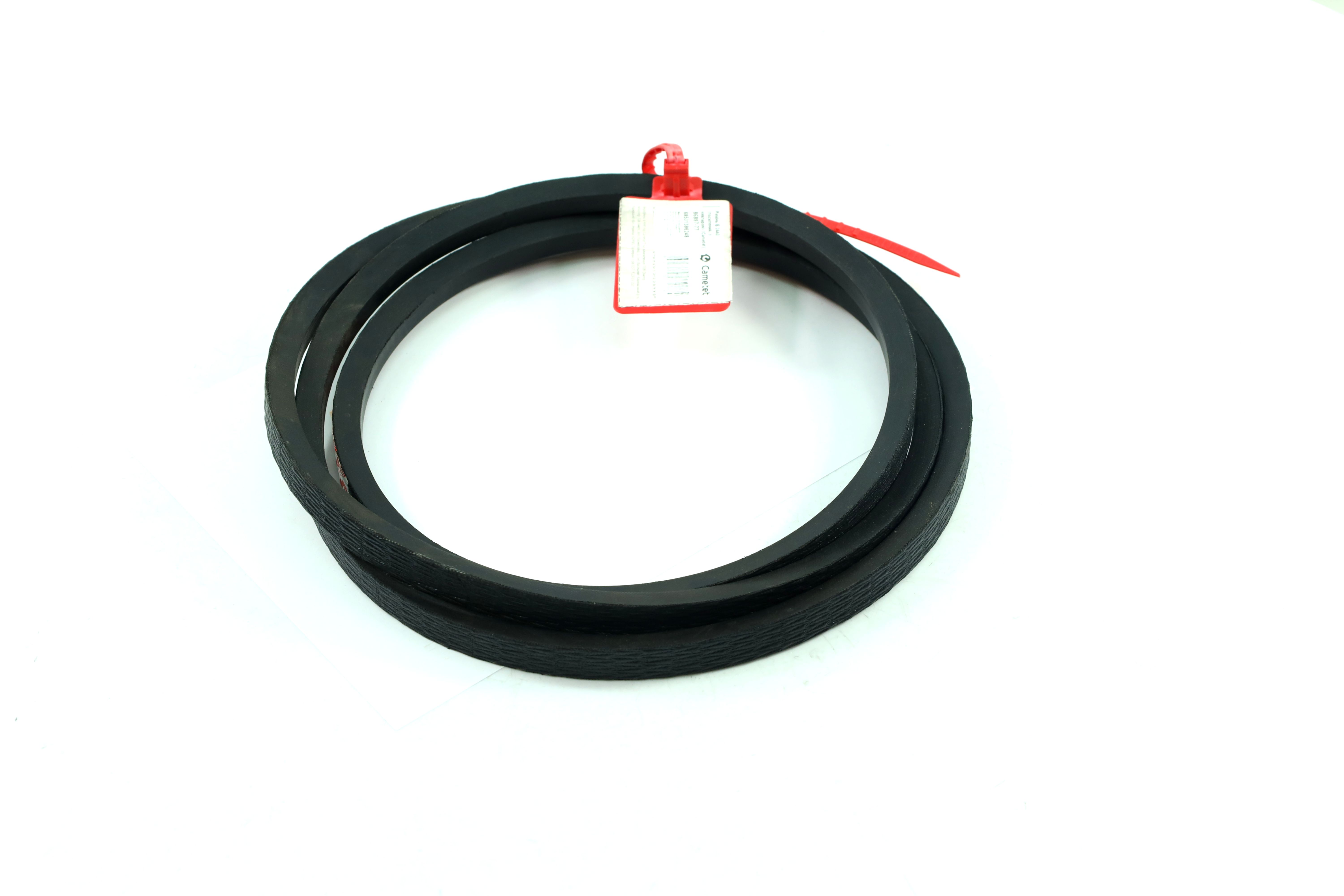 Зображення 4