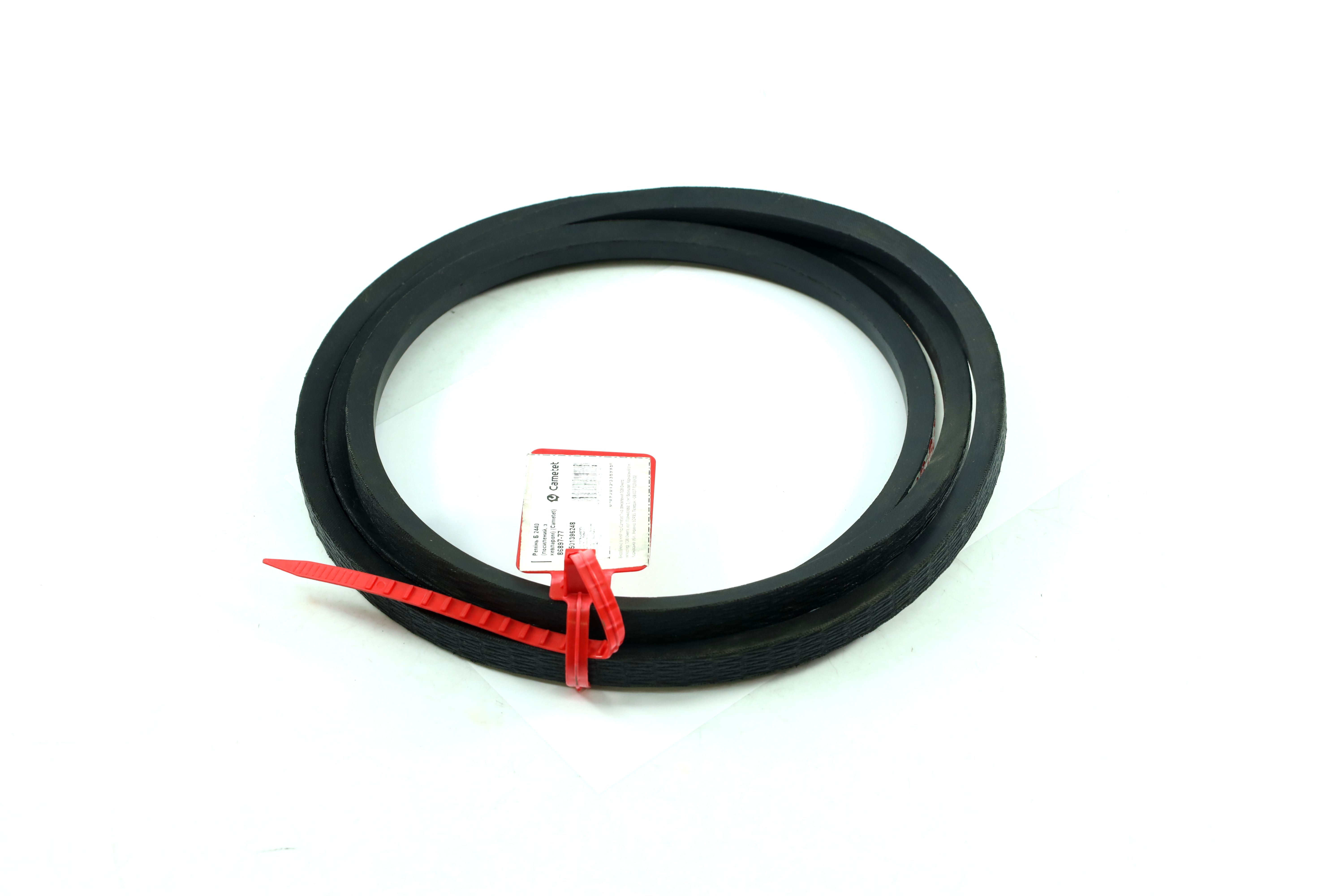 Зображення 6