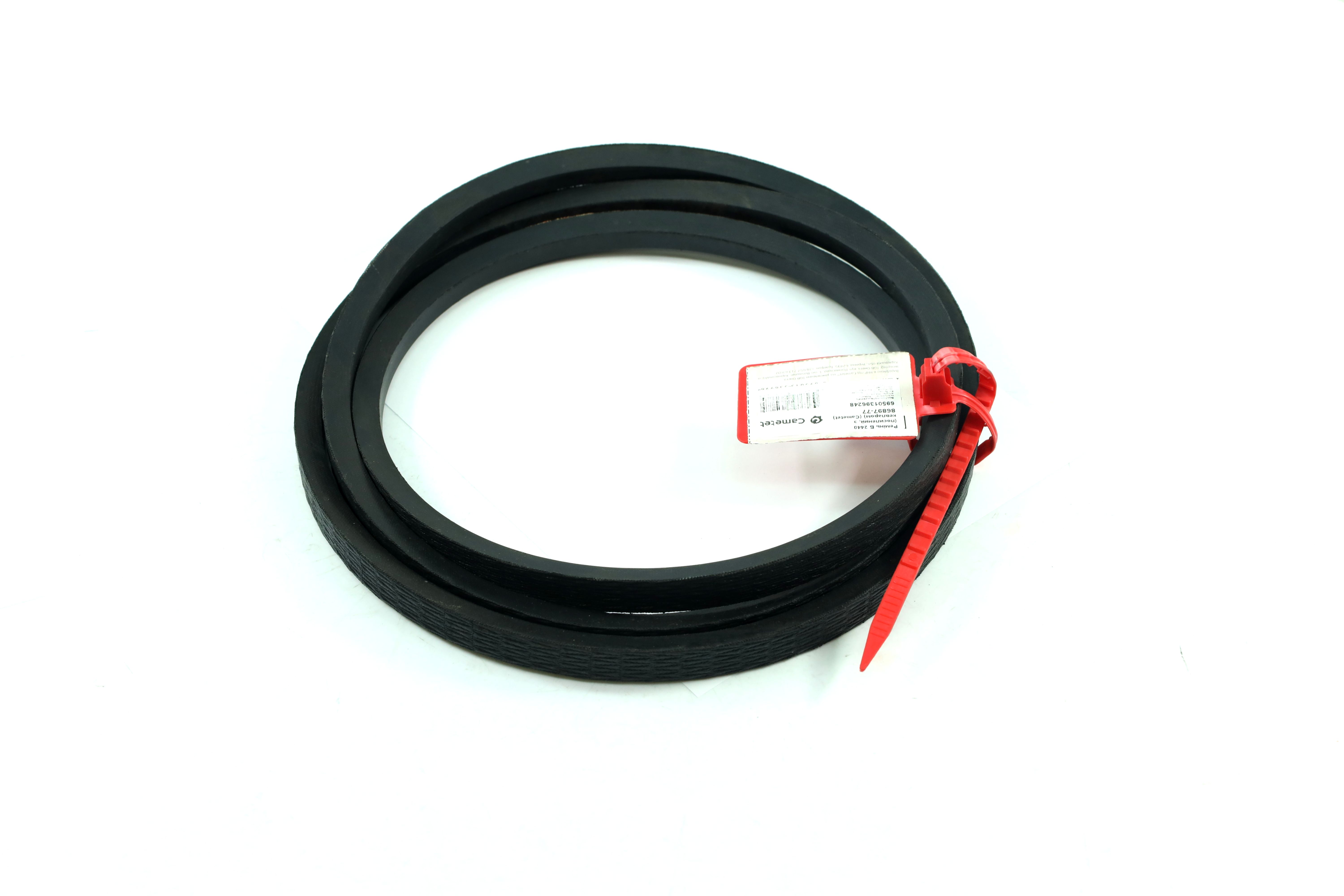 Зображення 2