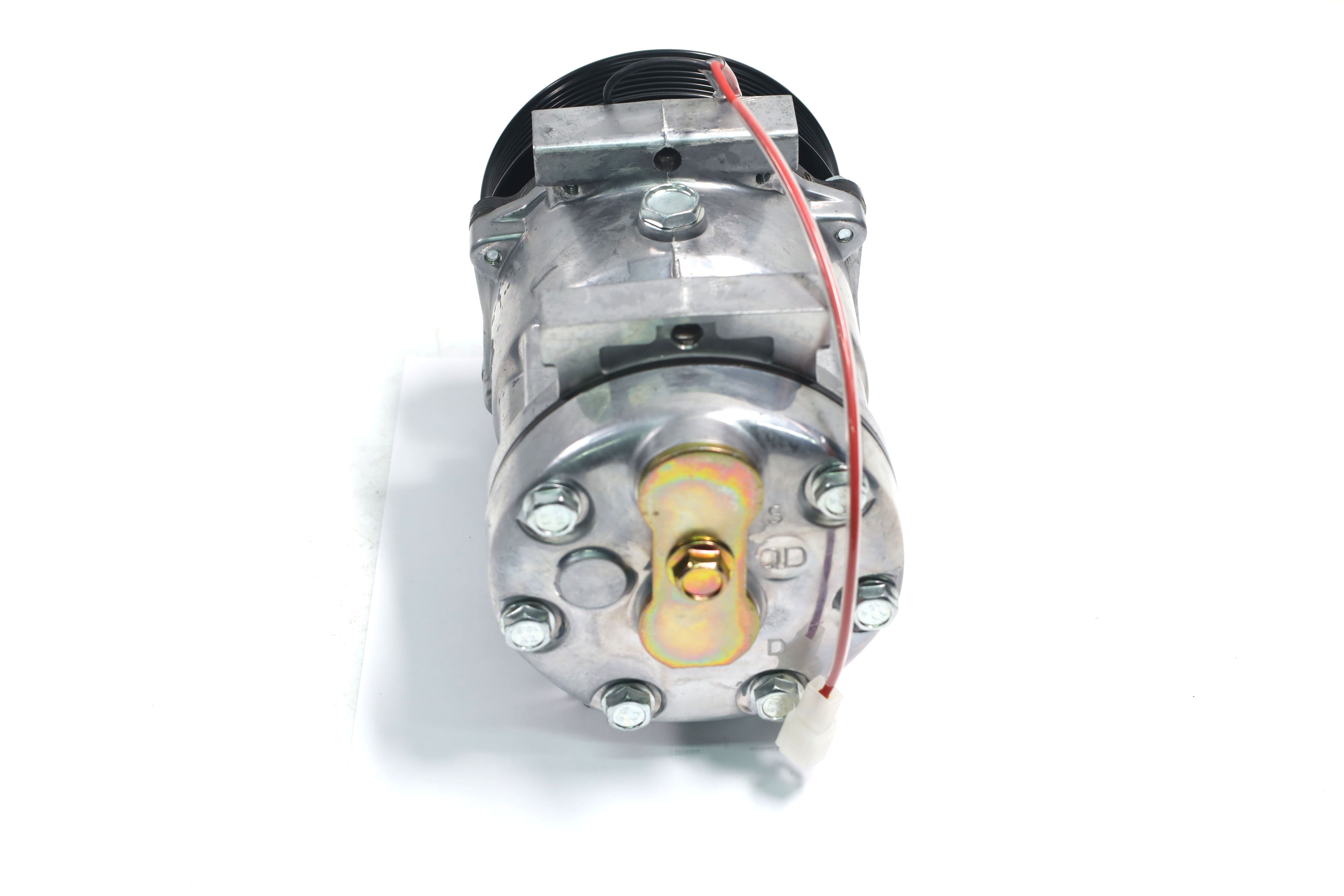 Зображення 5