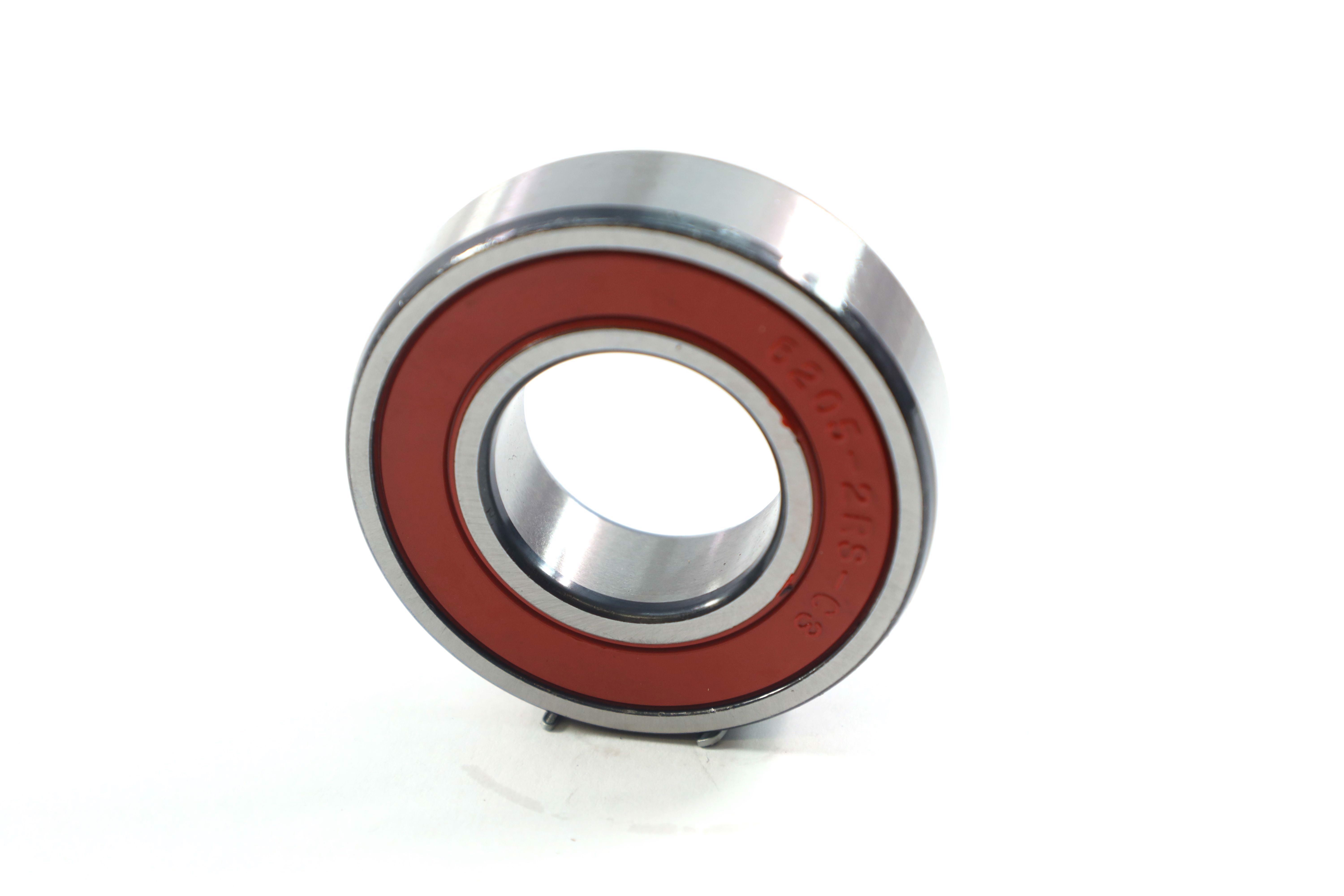 Зображення 4