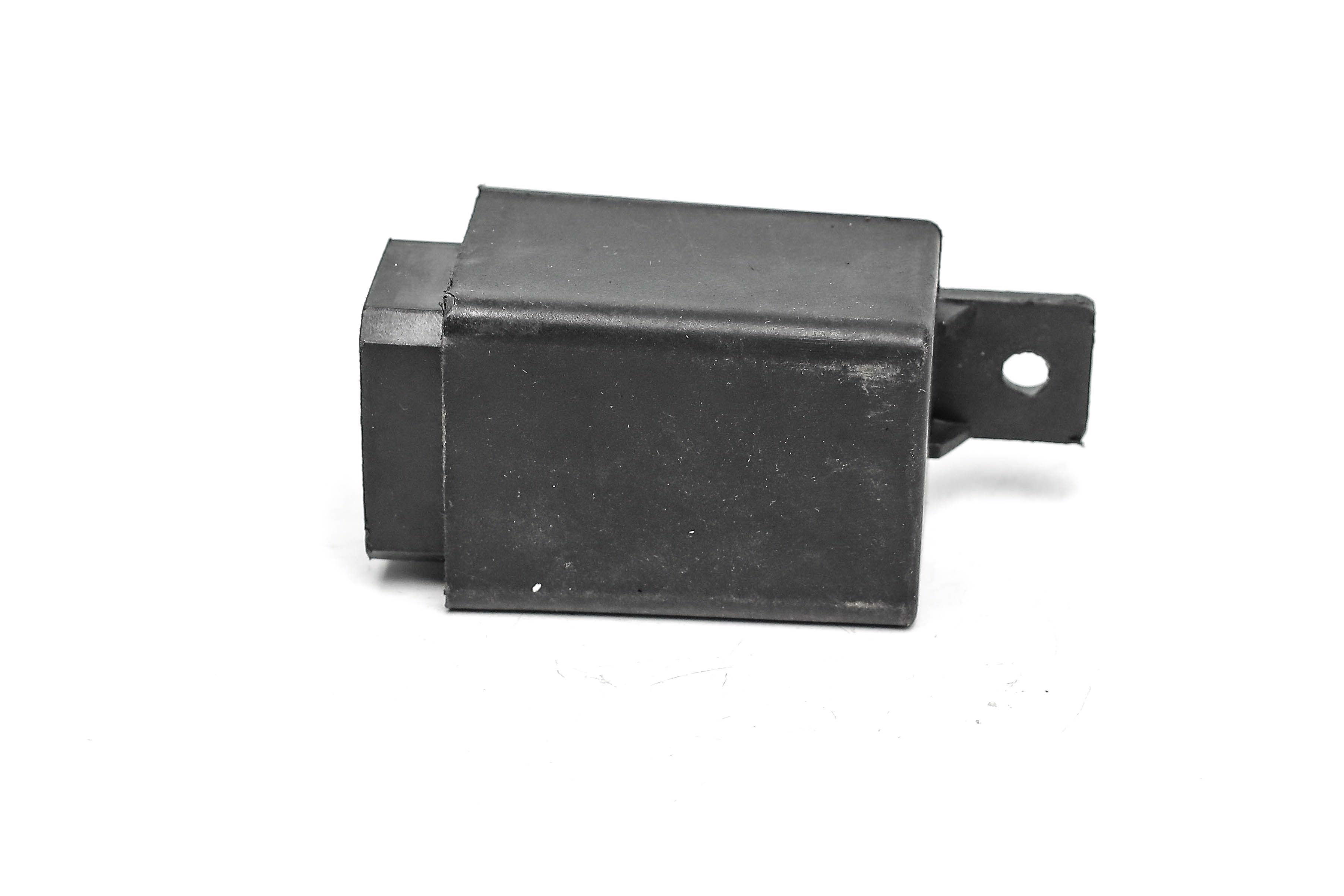 Изображение 6