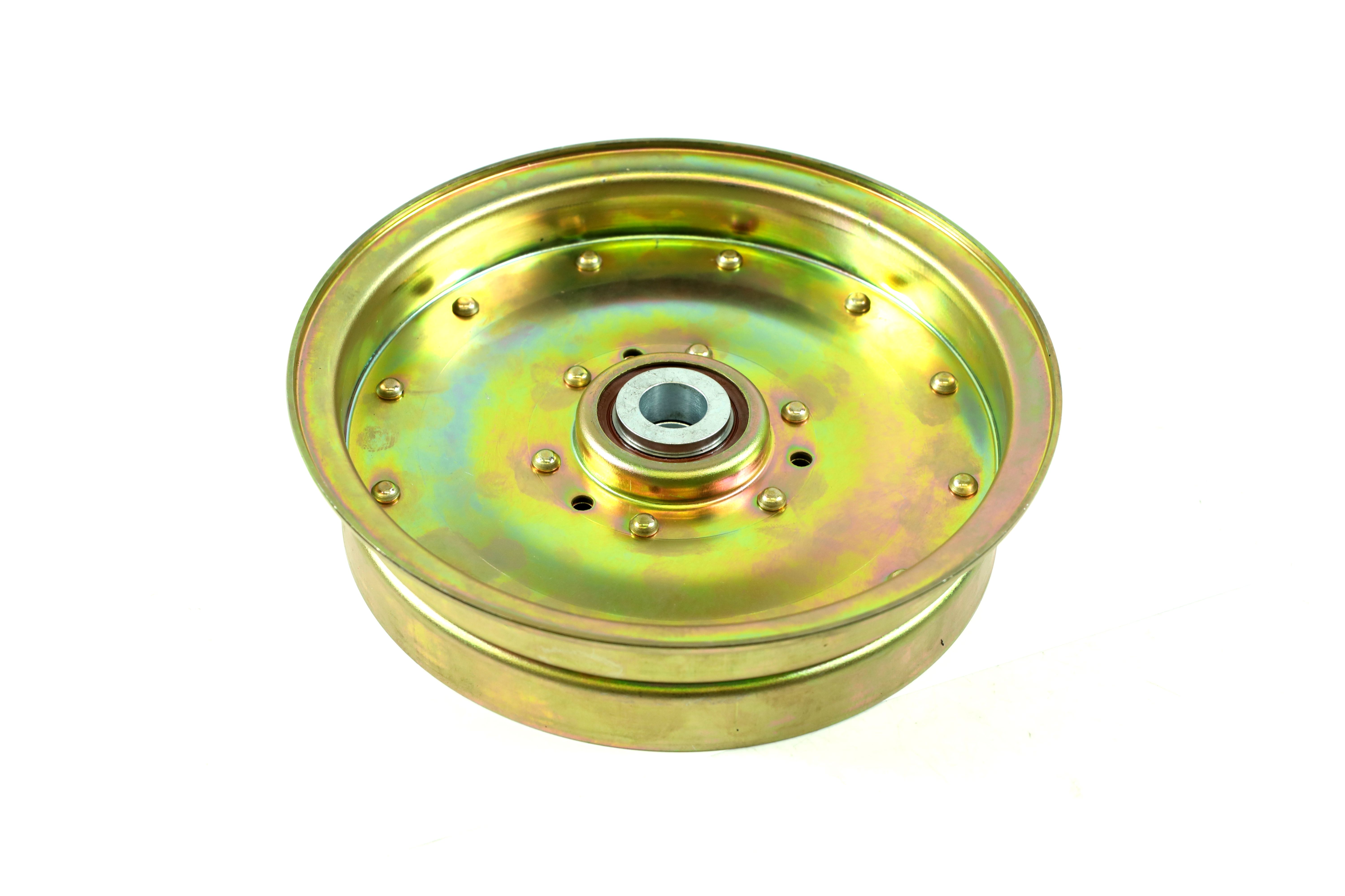 Изображение 4