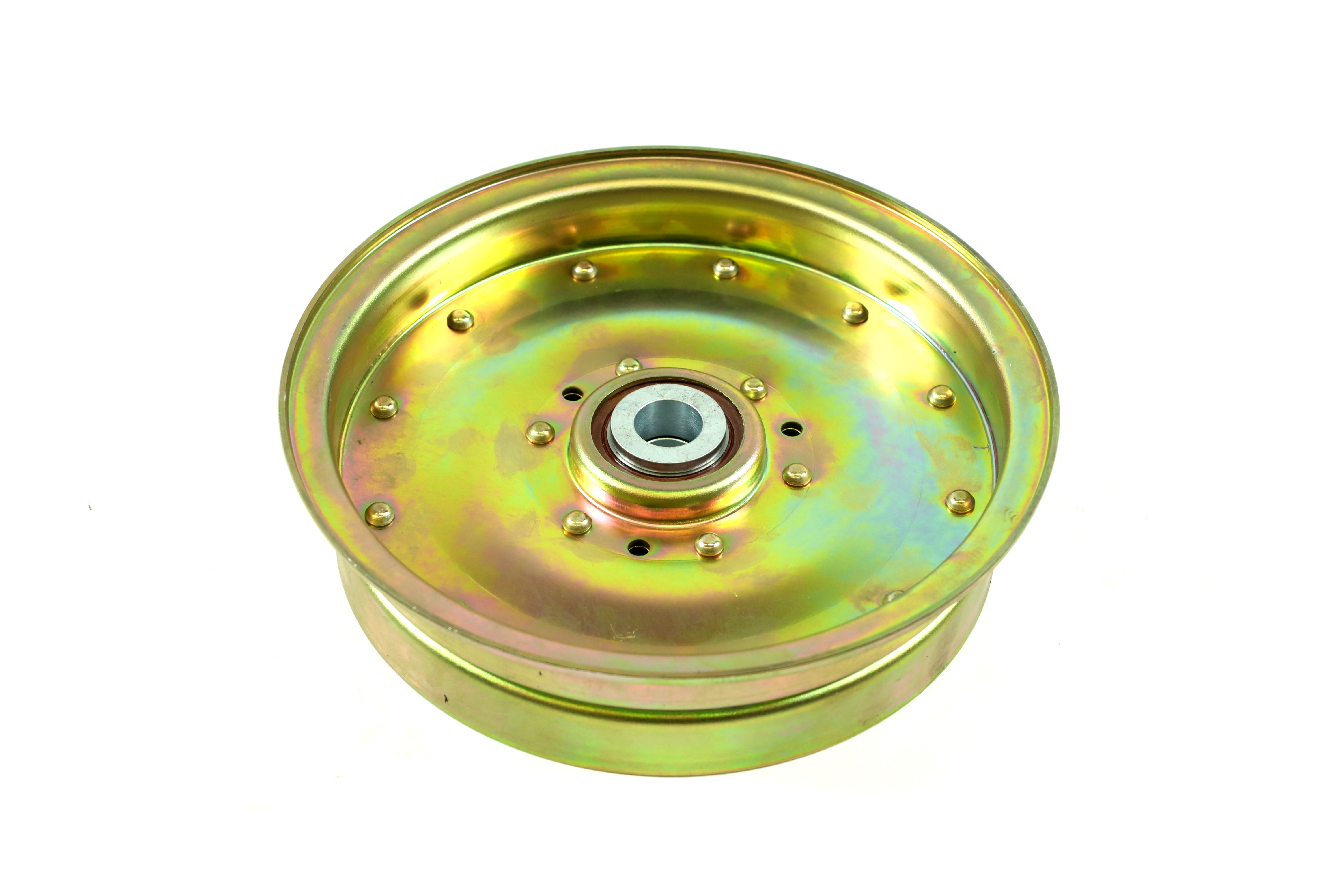 Изображение 5