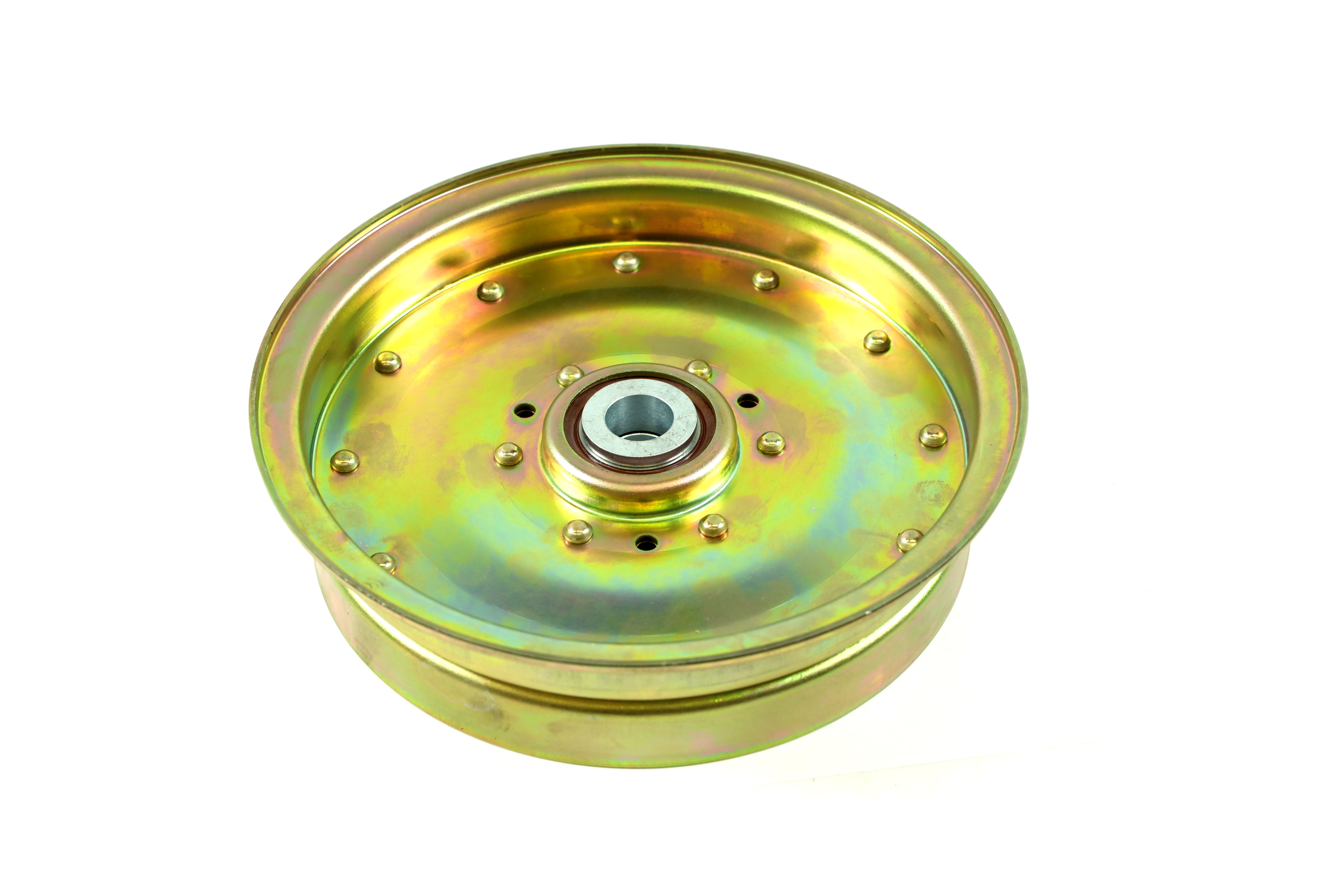 Изображение 6