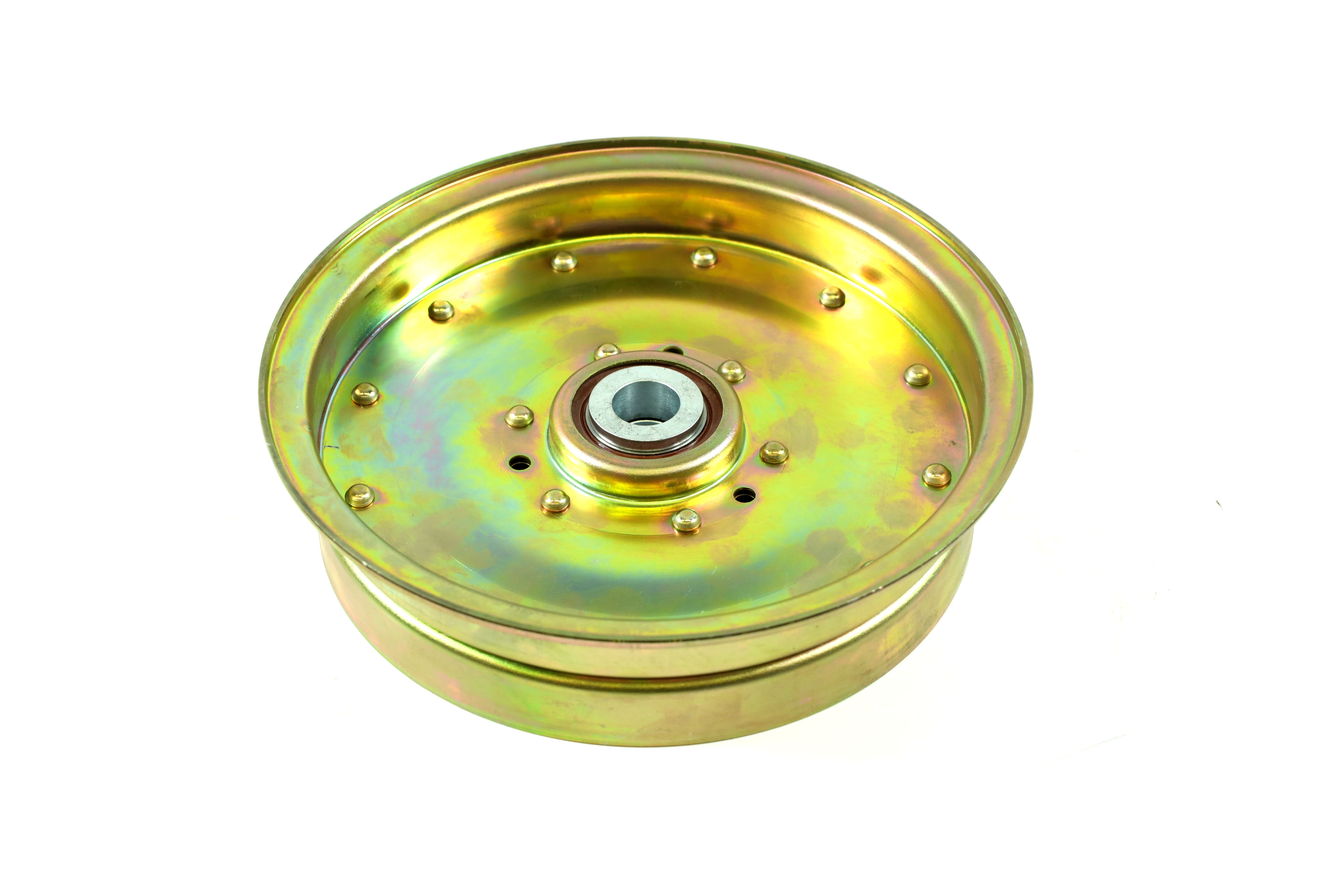 Изображение 2