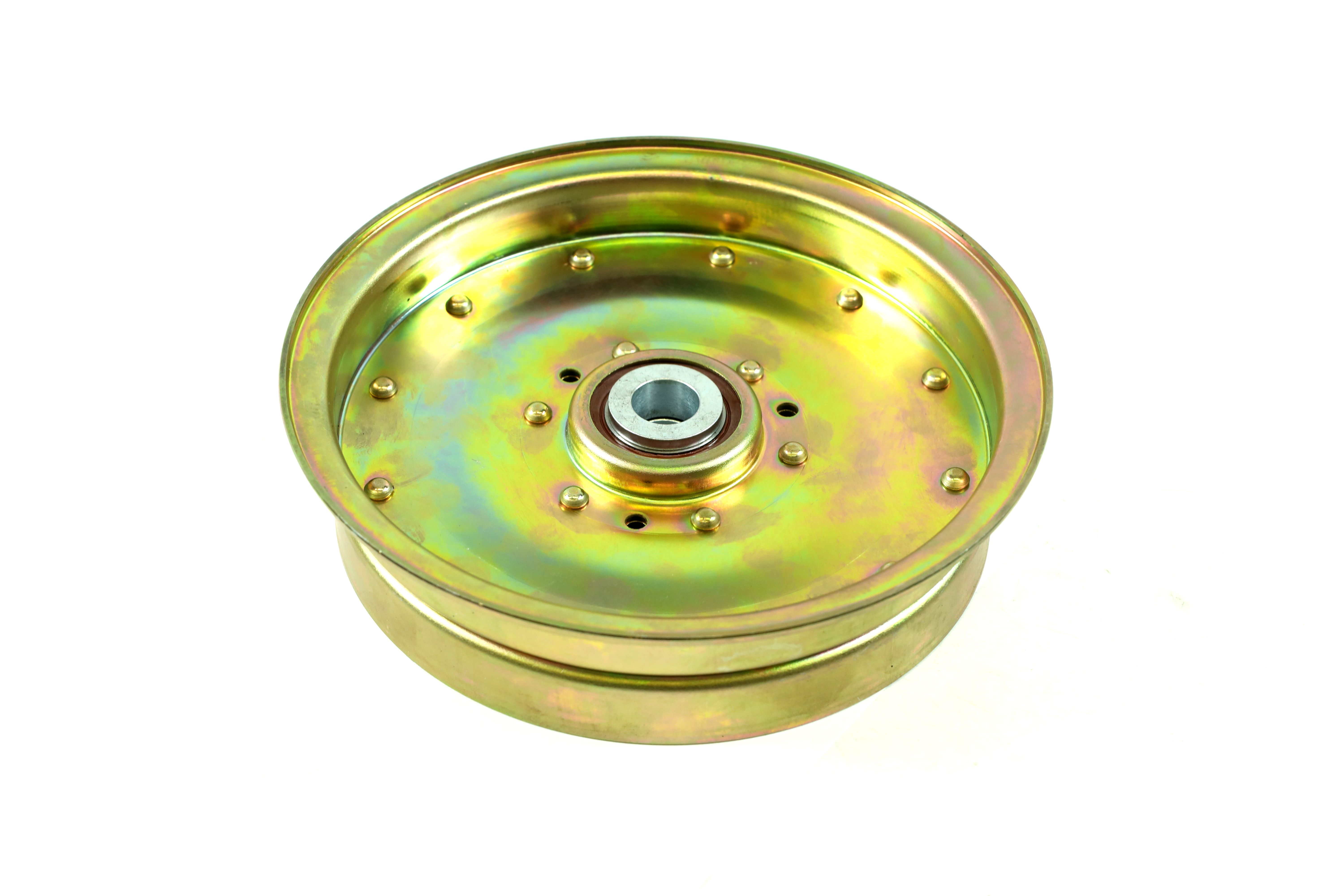 Изображение 3