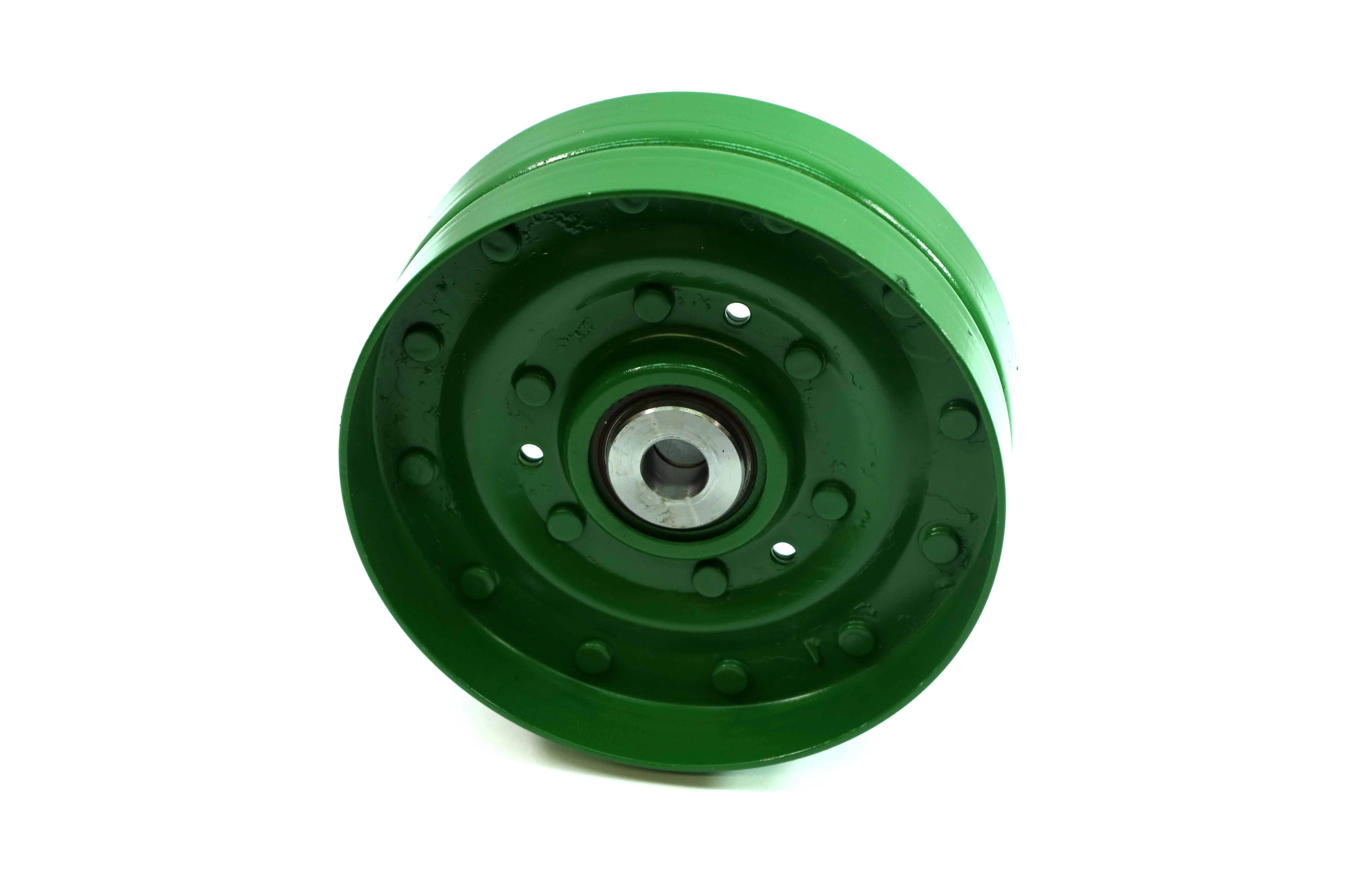 Изображение 6