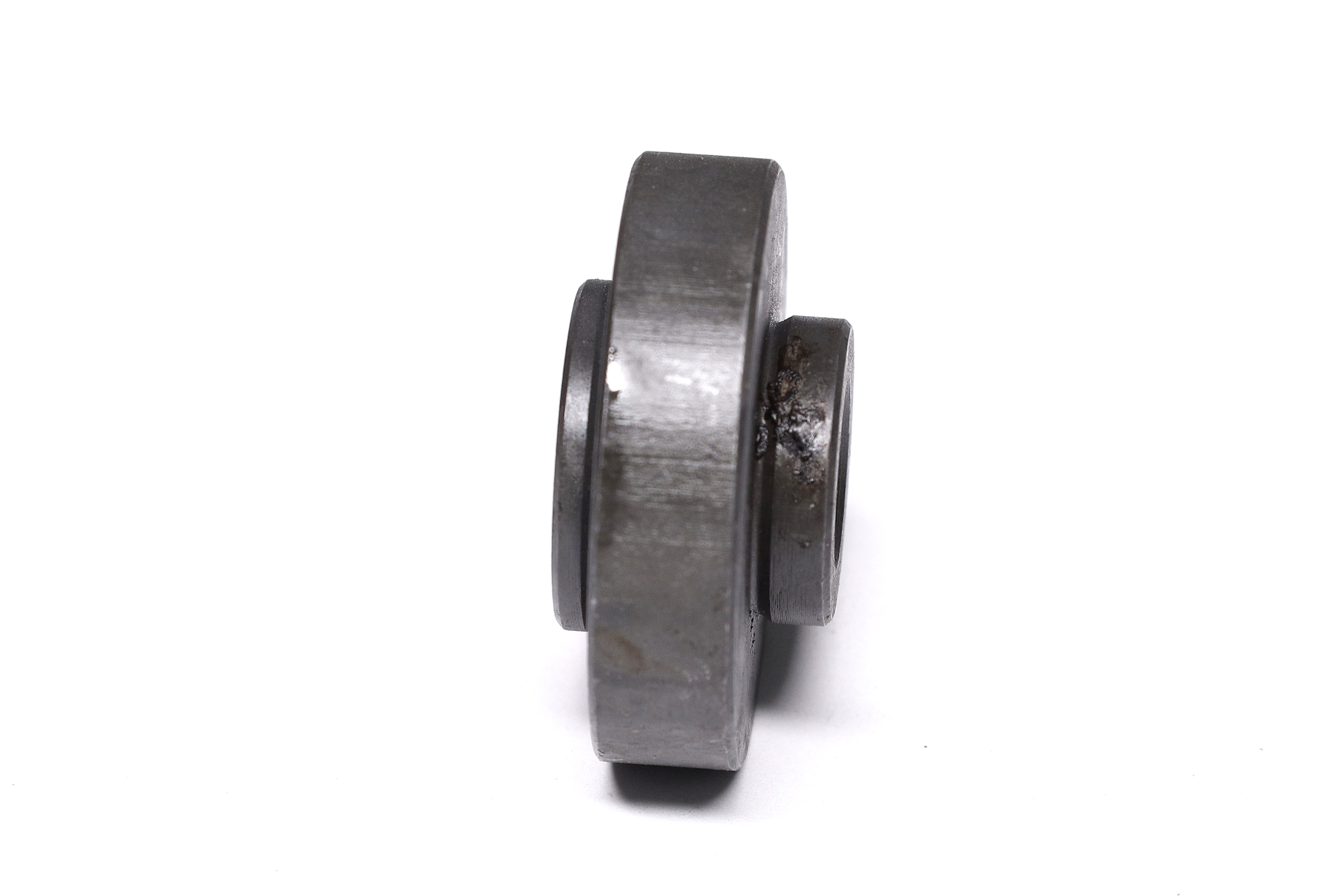 Изображение 5