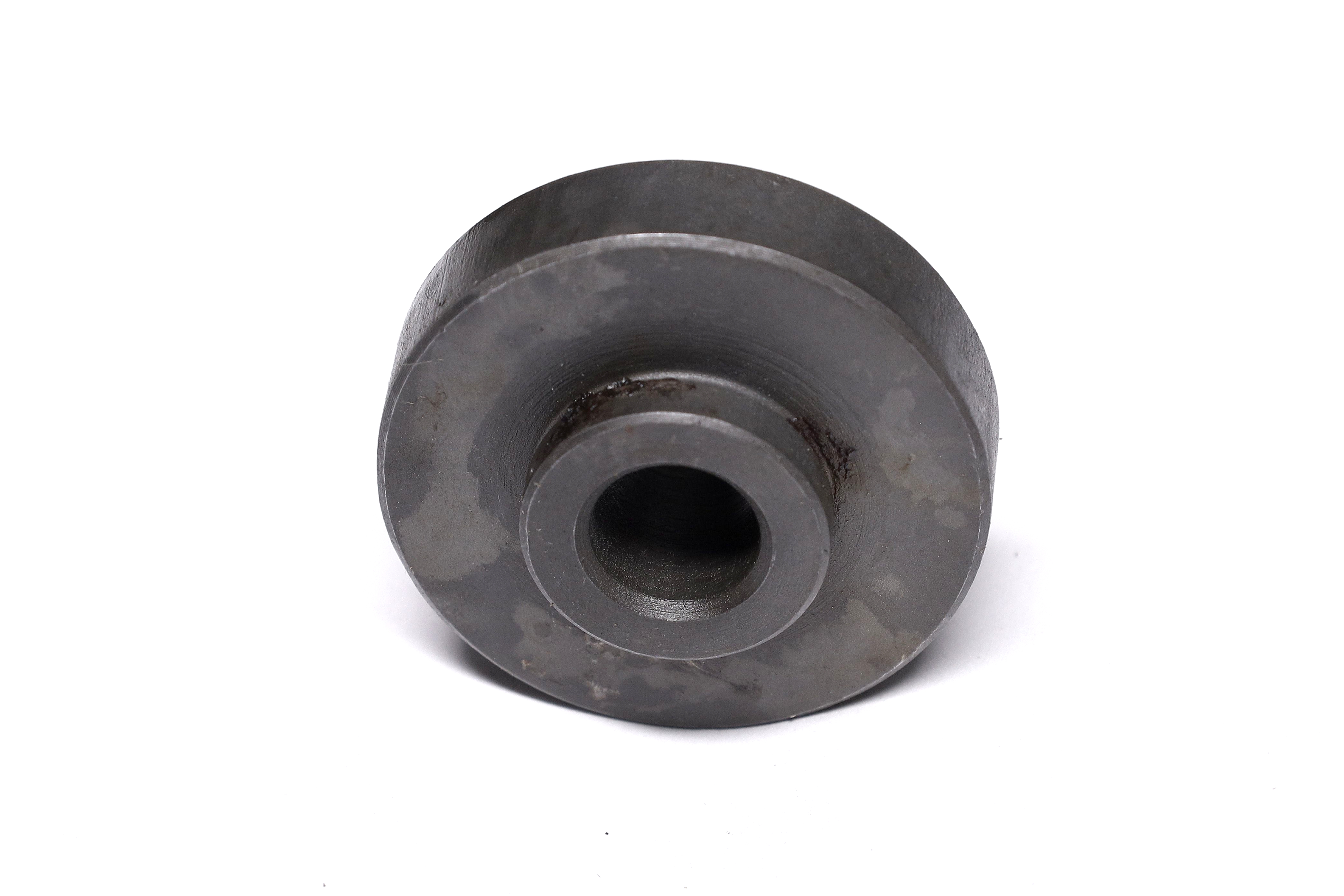 Изображение 6