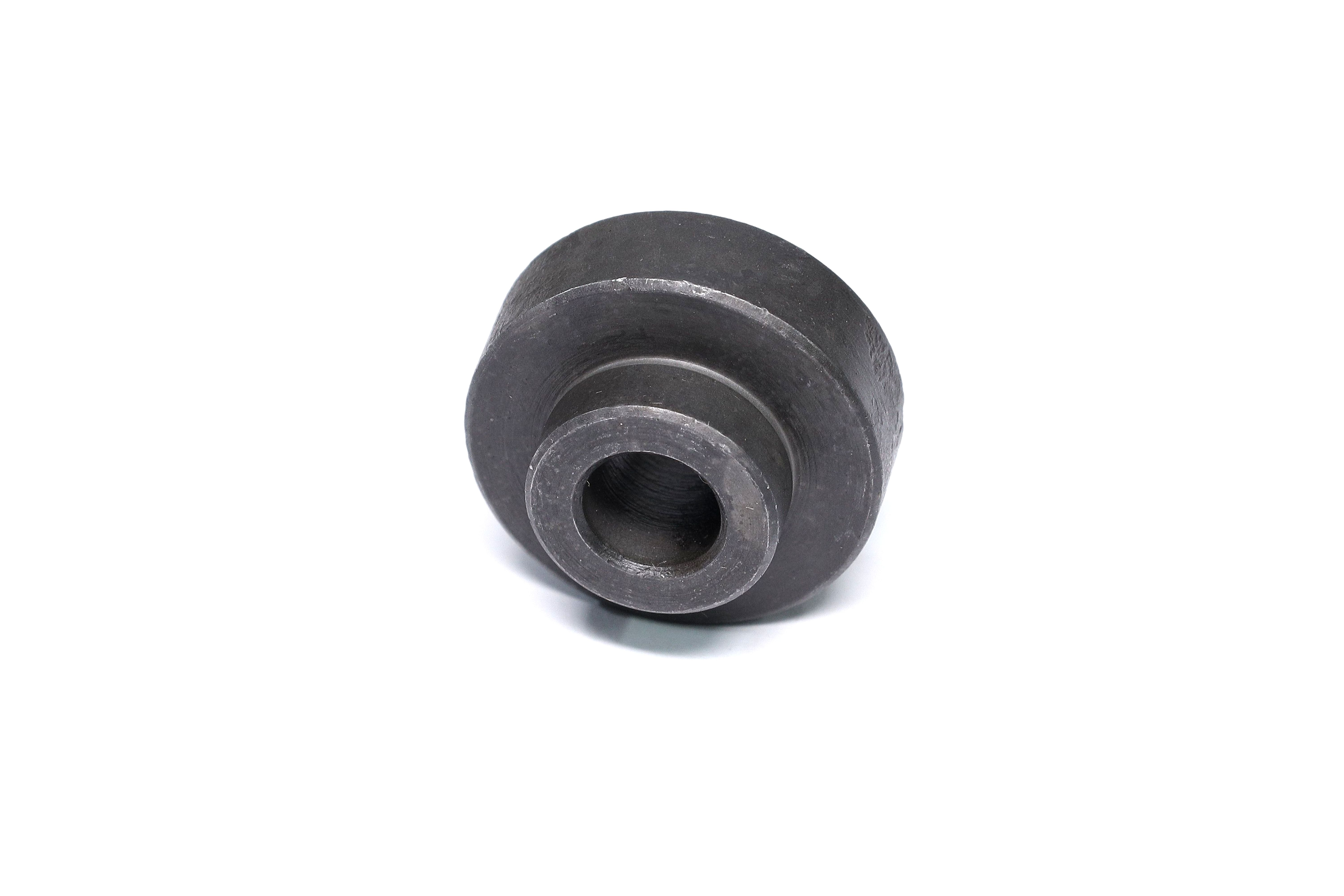 Изображение 6