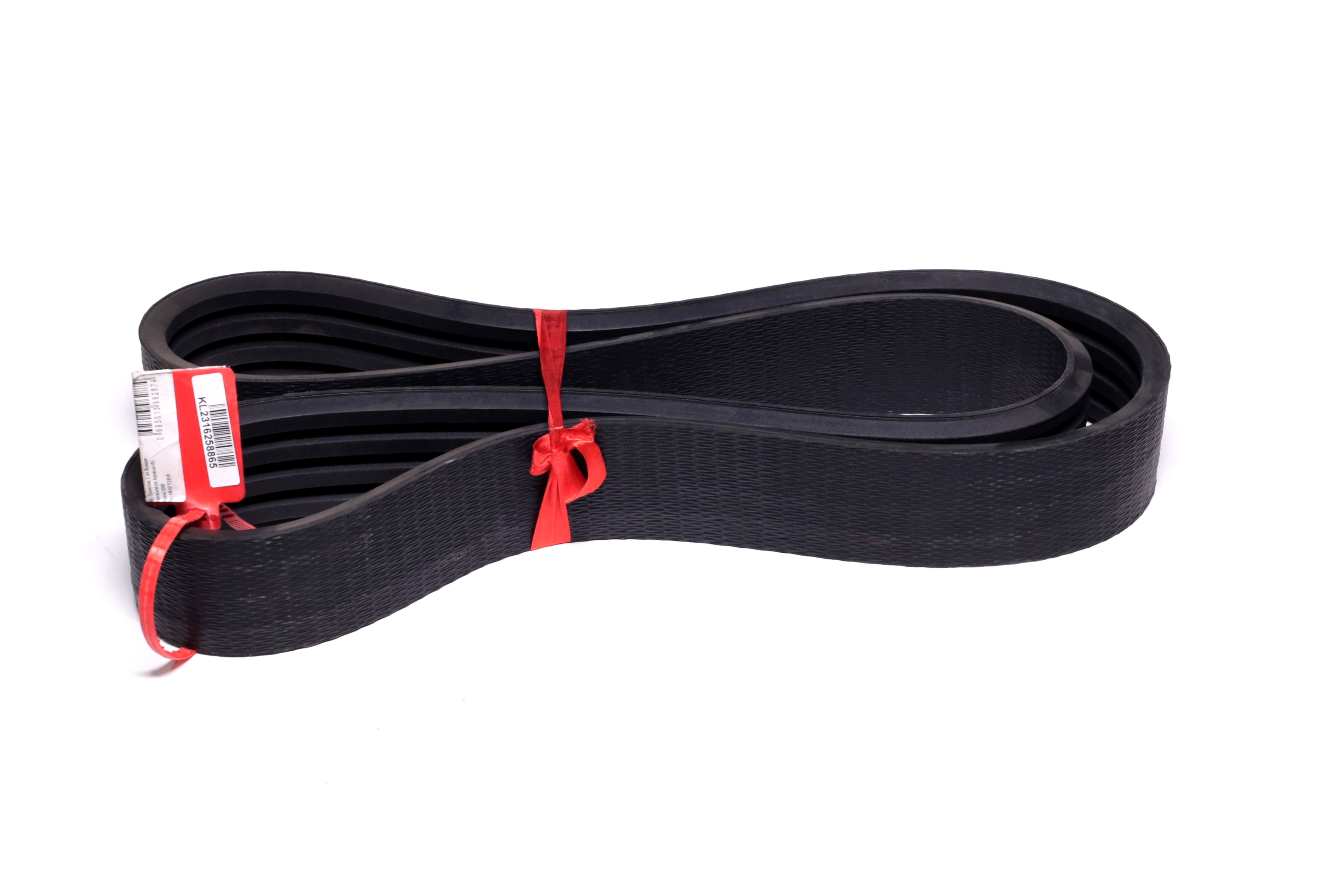 Изображение 4