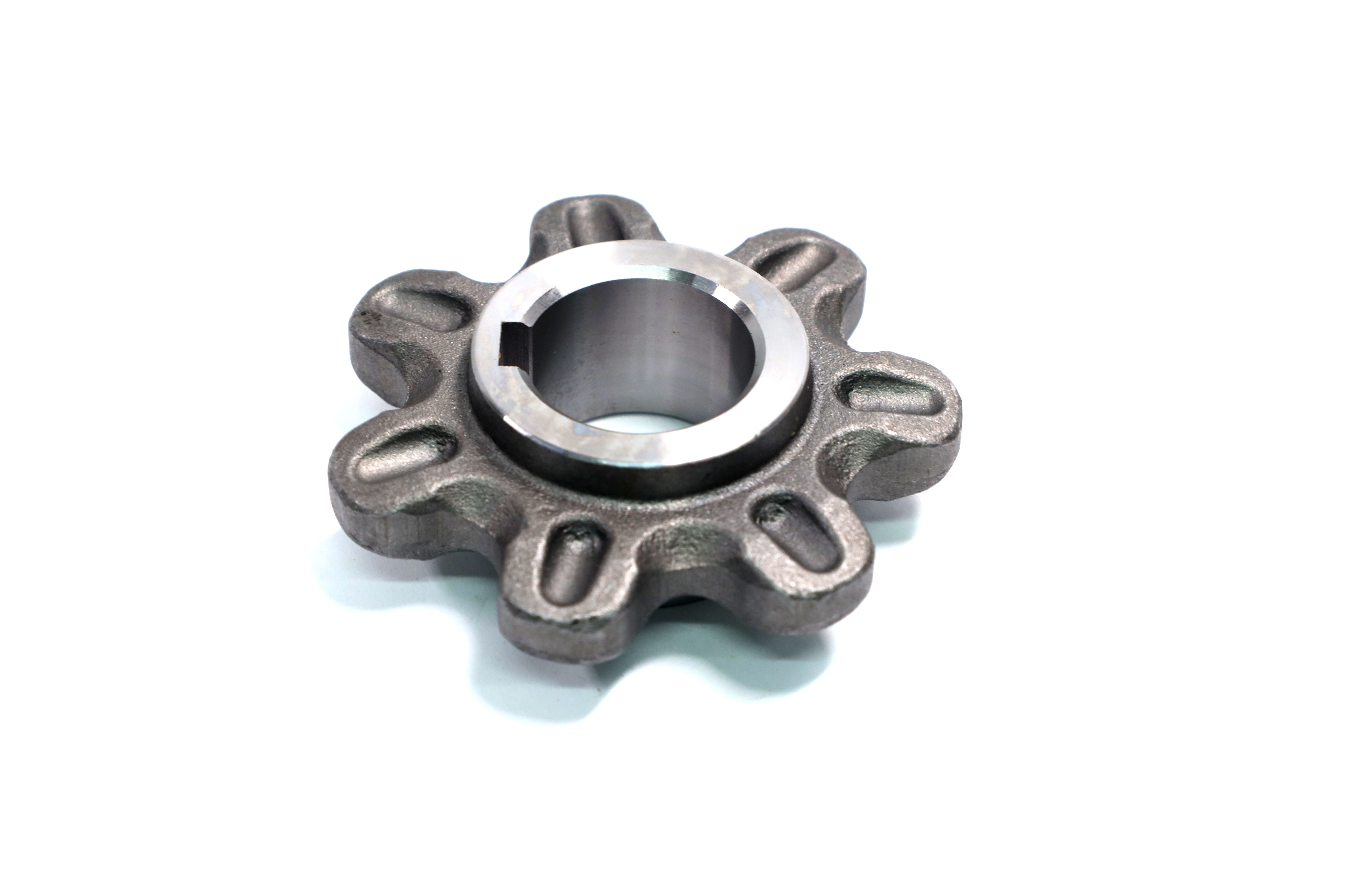 Изображение 6