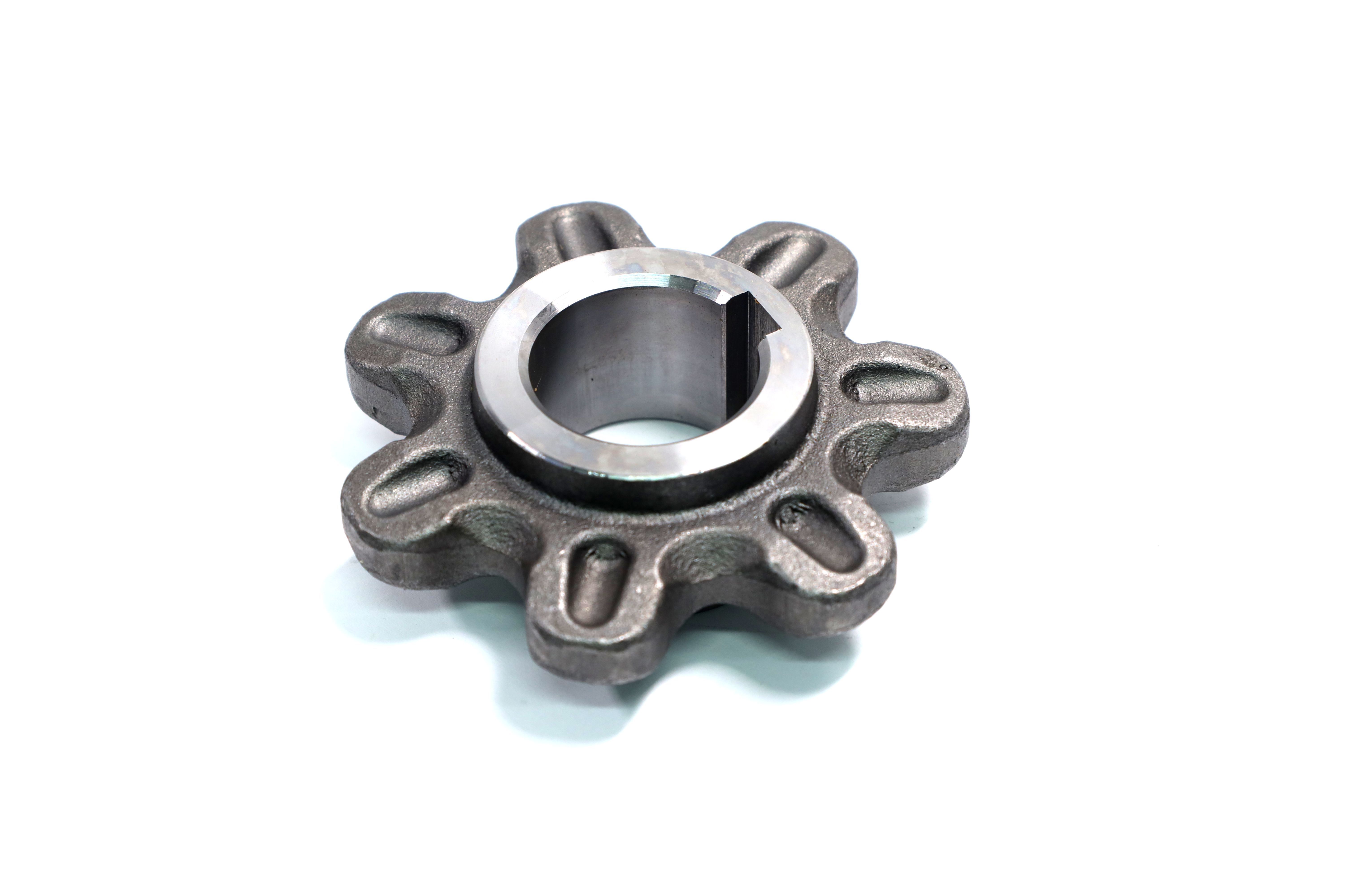 Изображение 3