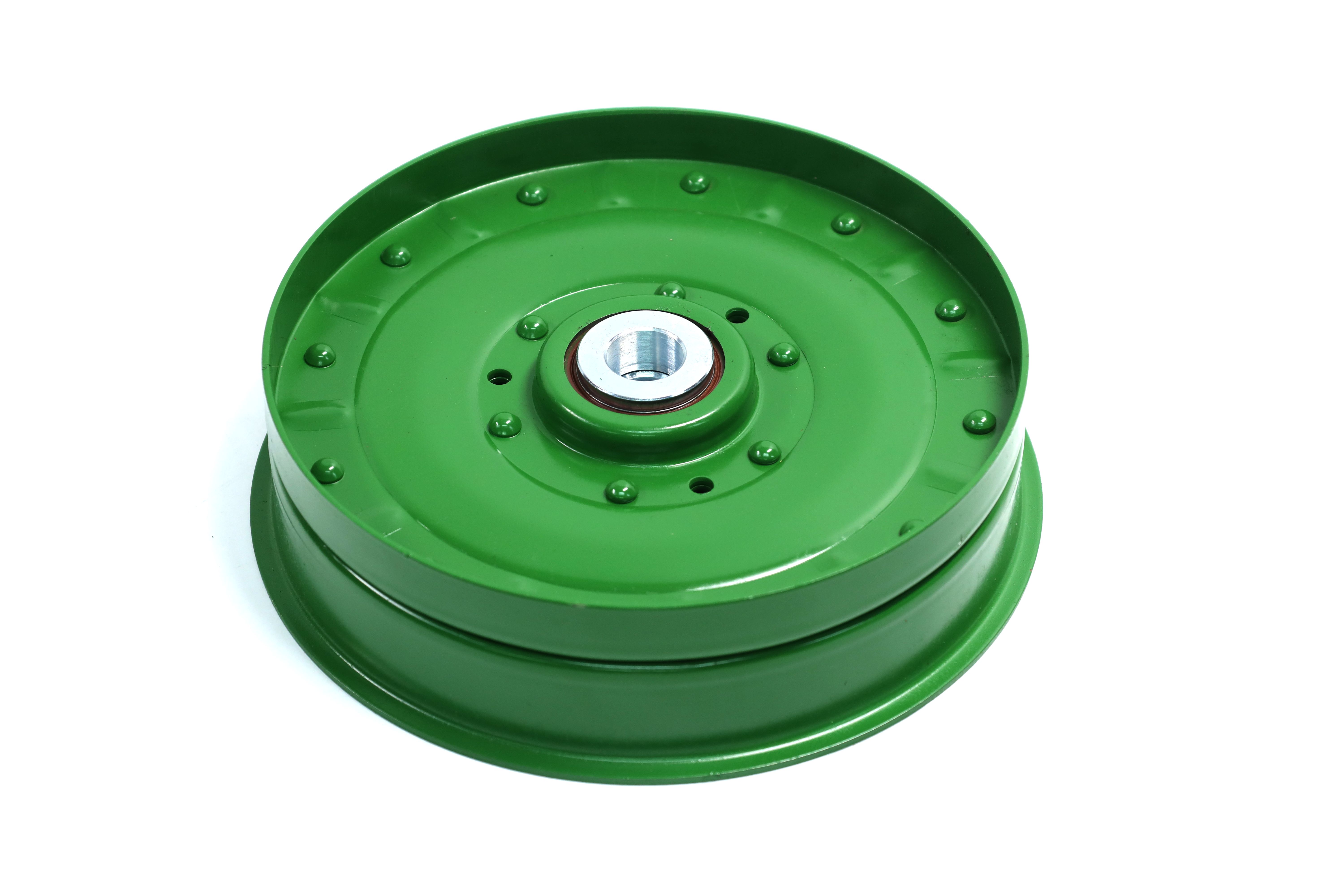 Изображение 5