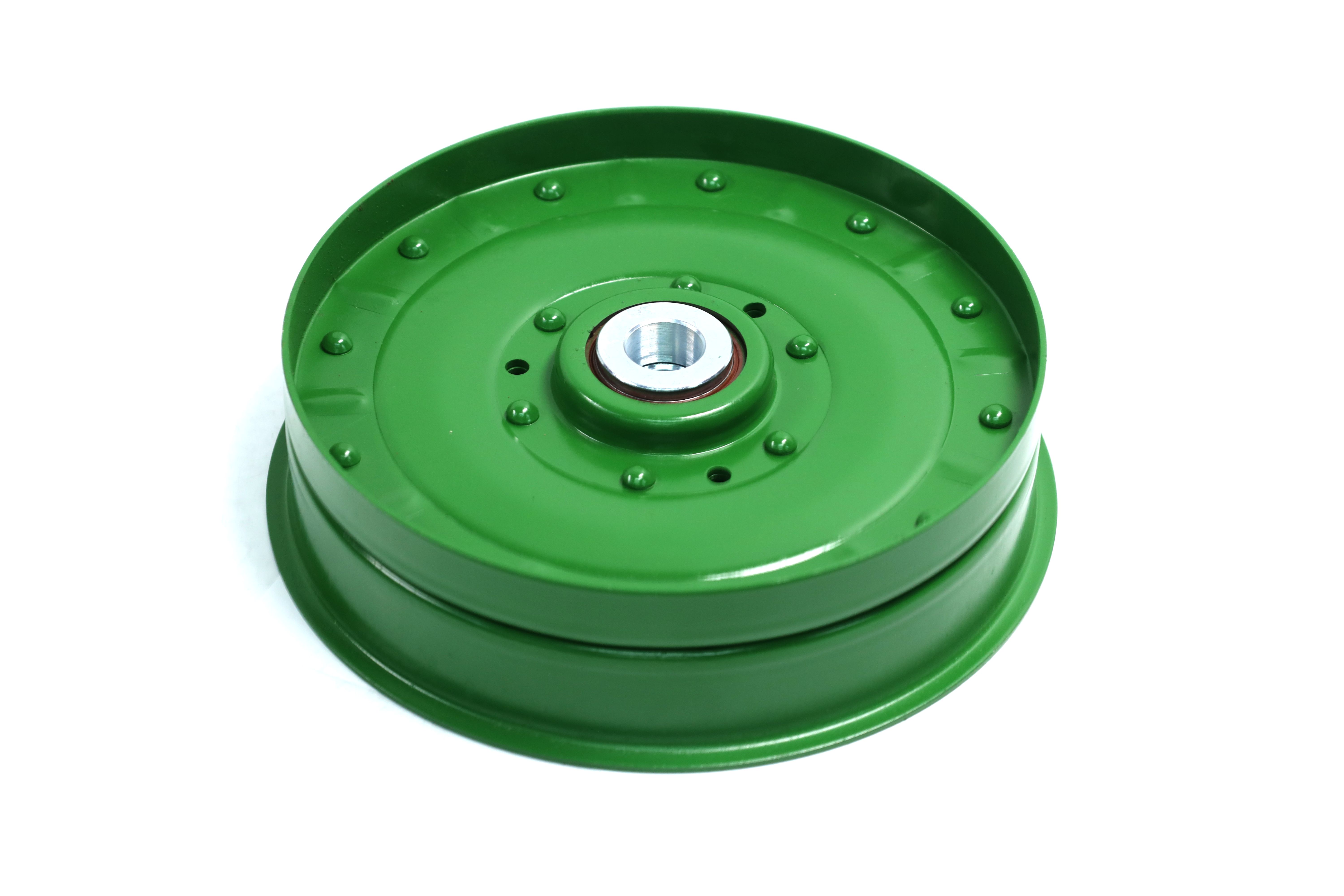 Изображение 3