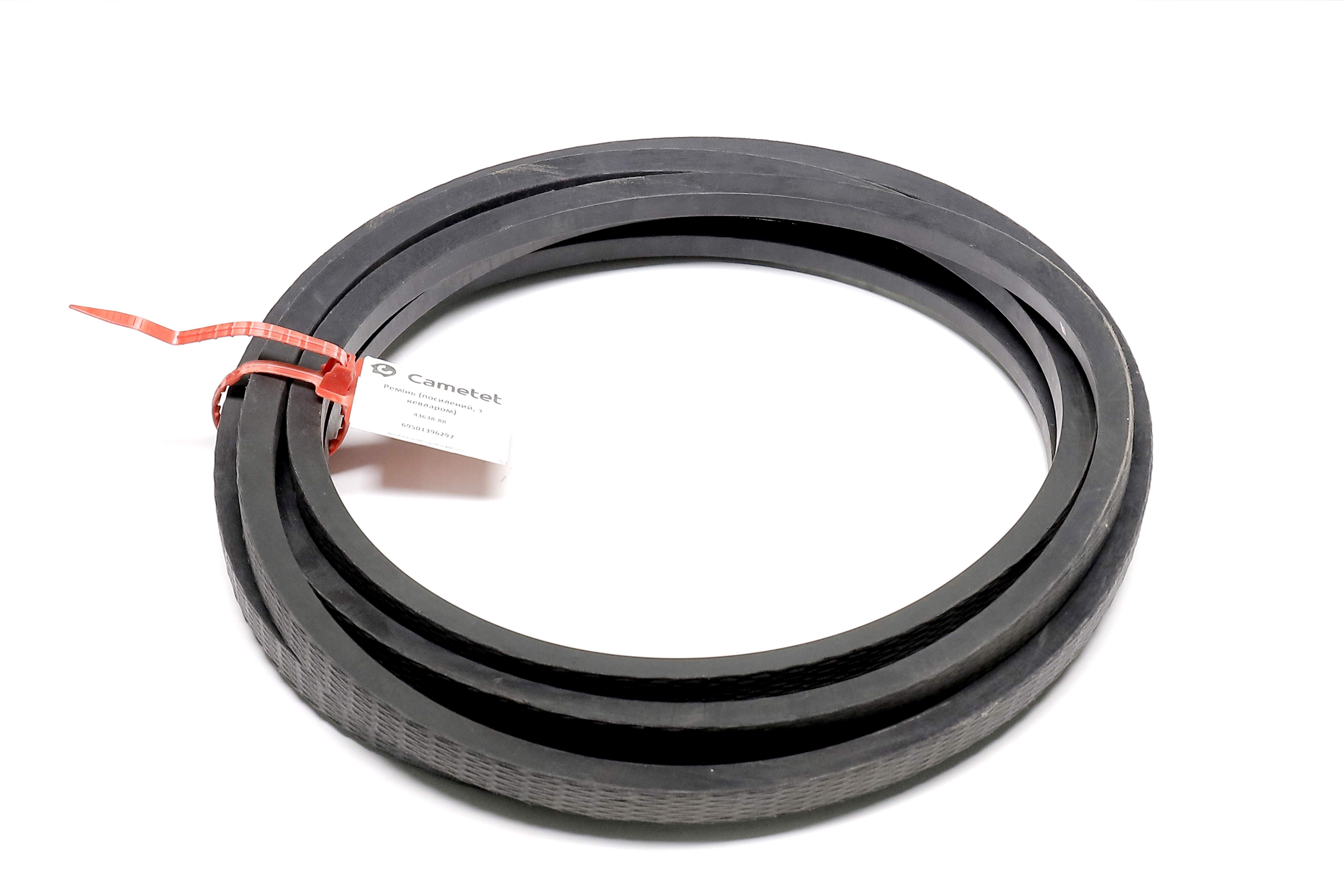 Зображення 6