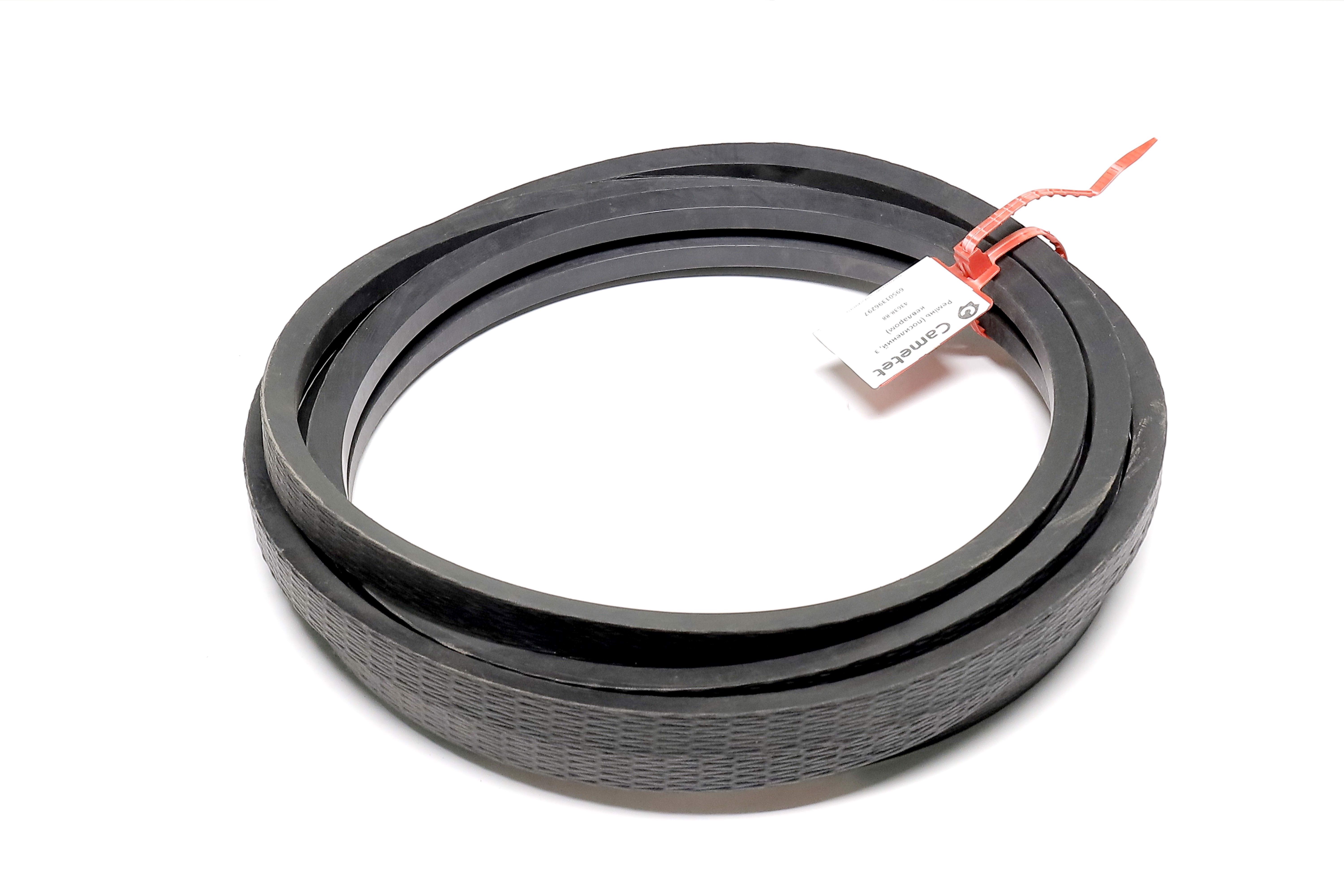 Зображення 3