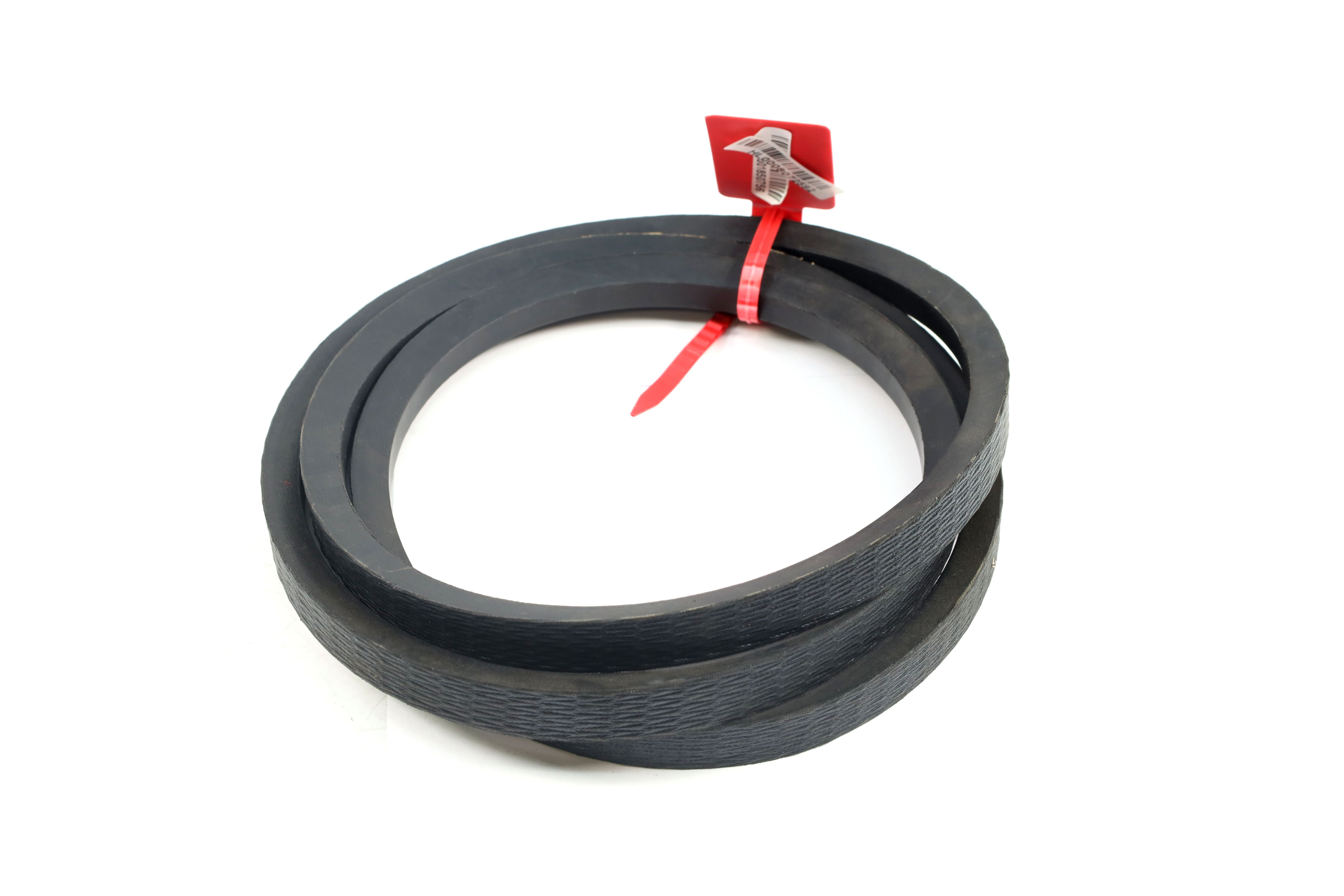 Изображение 5