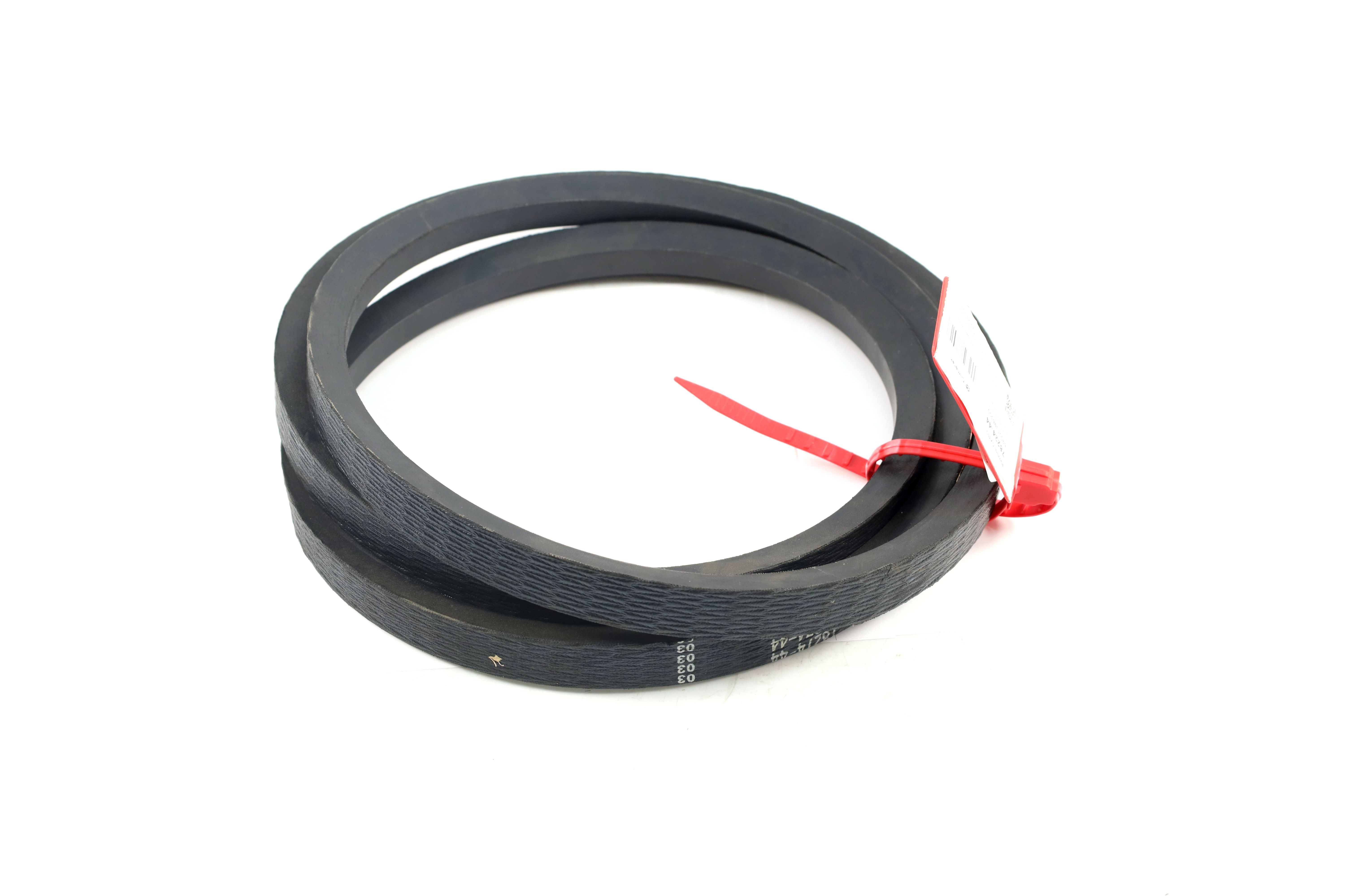 Изображение 6