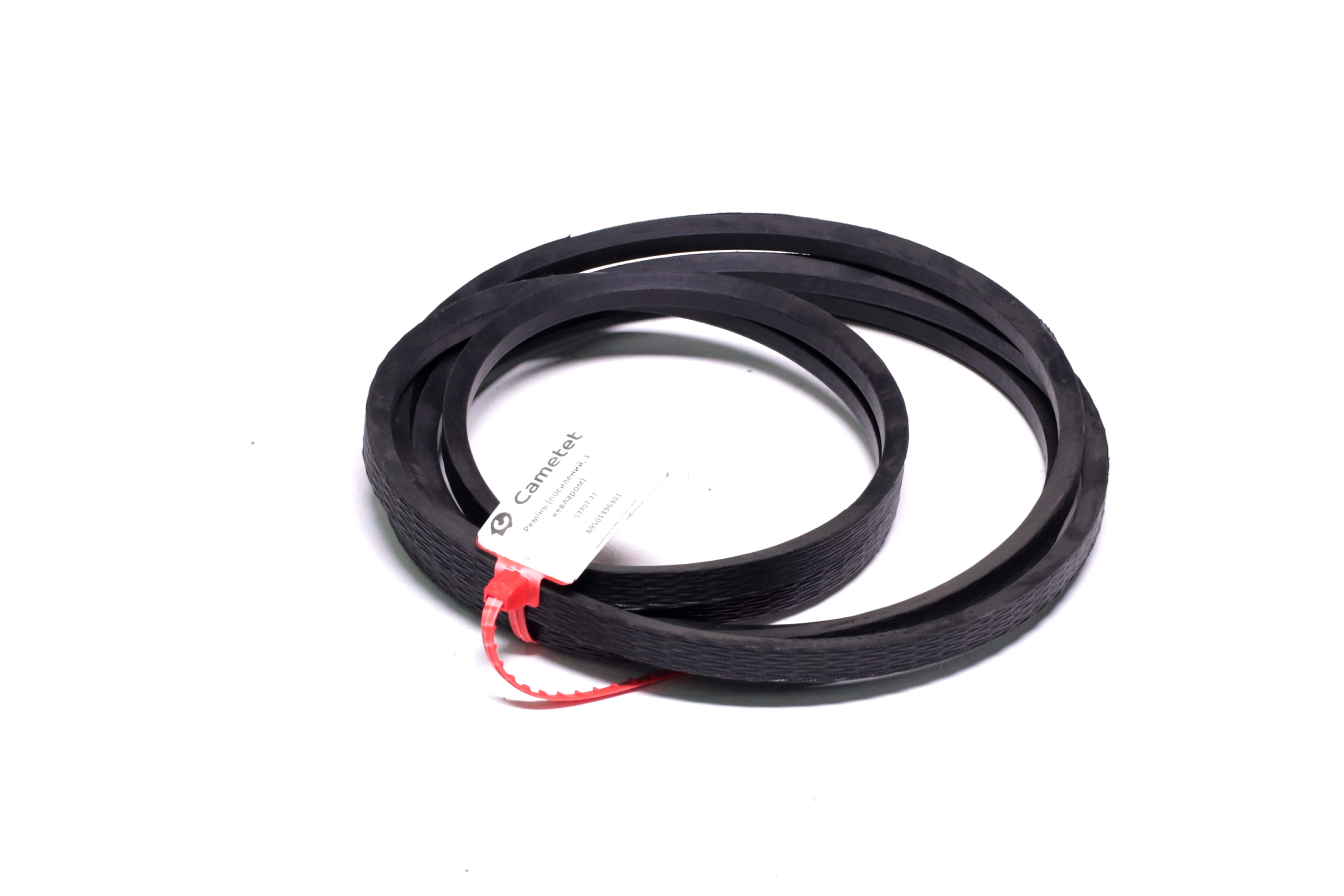 Зображення 4