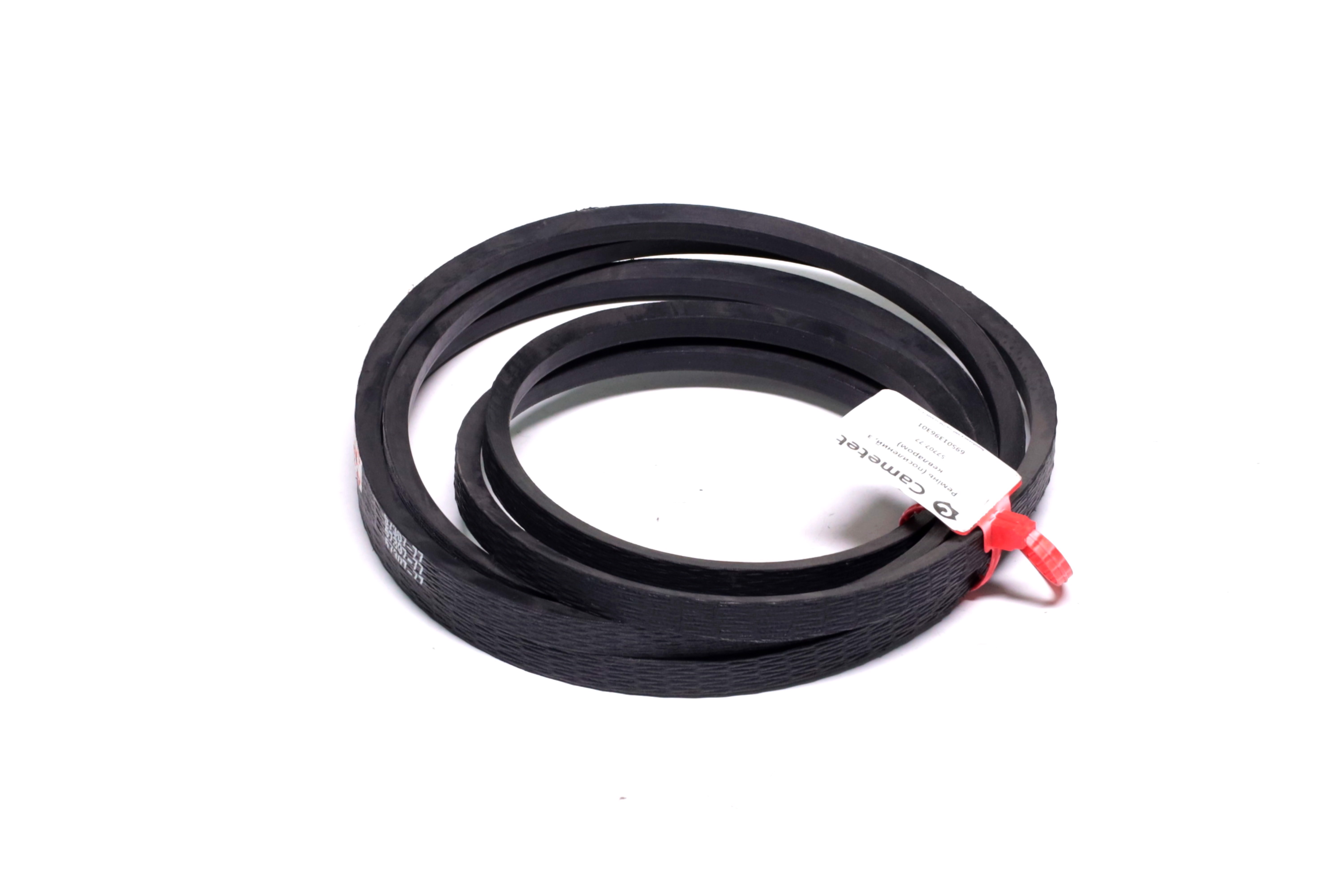 Зображення 2