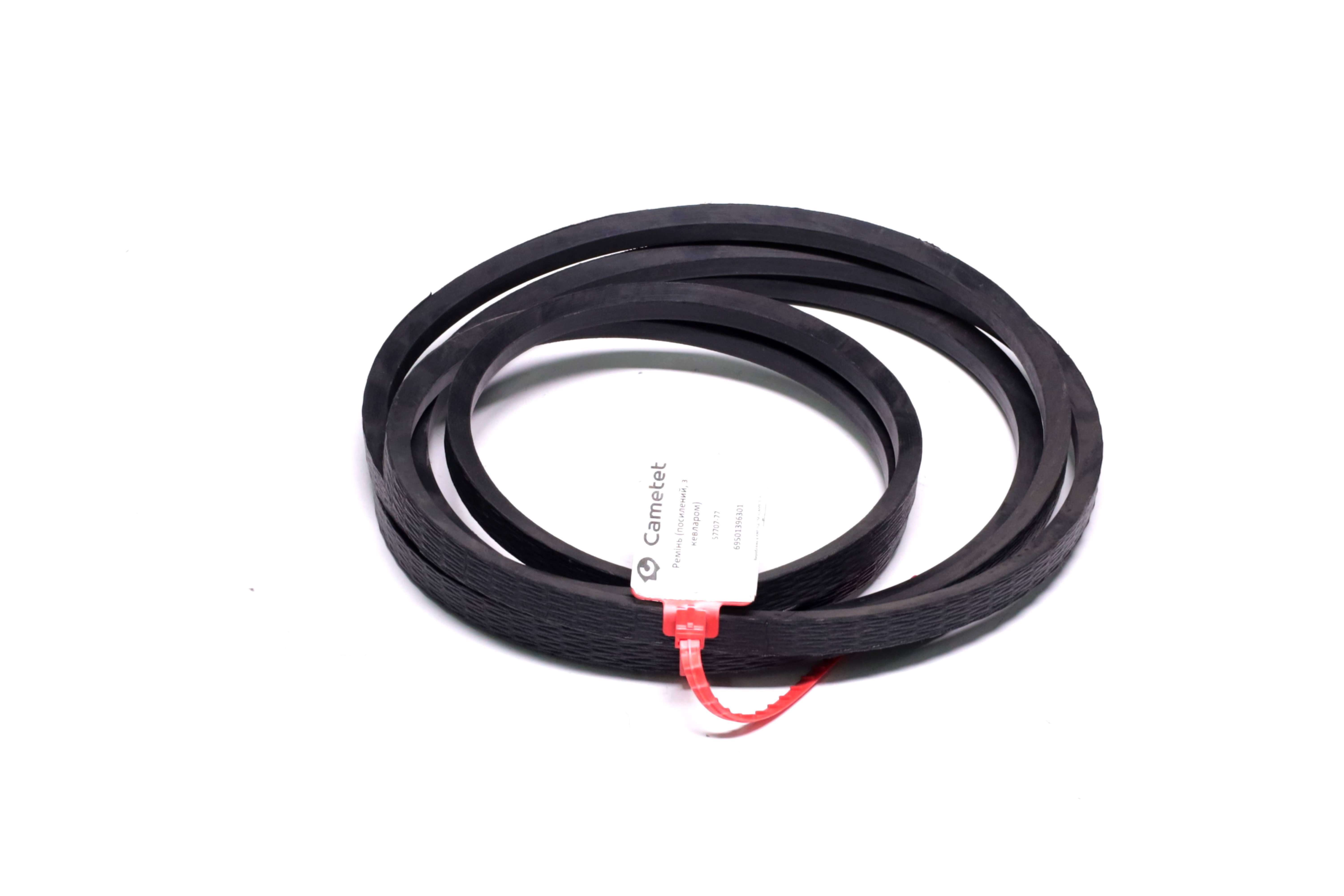 Зображення 3