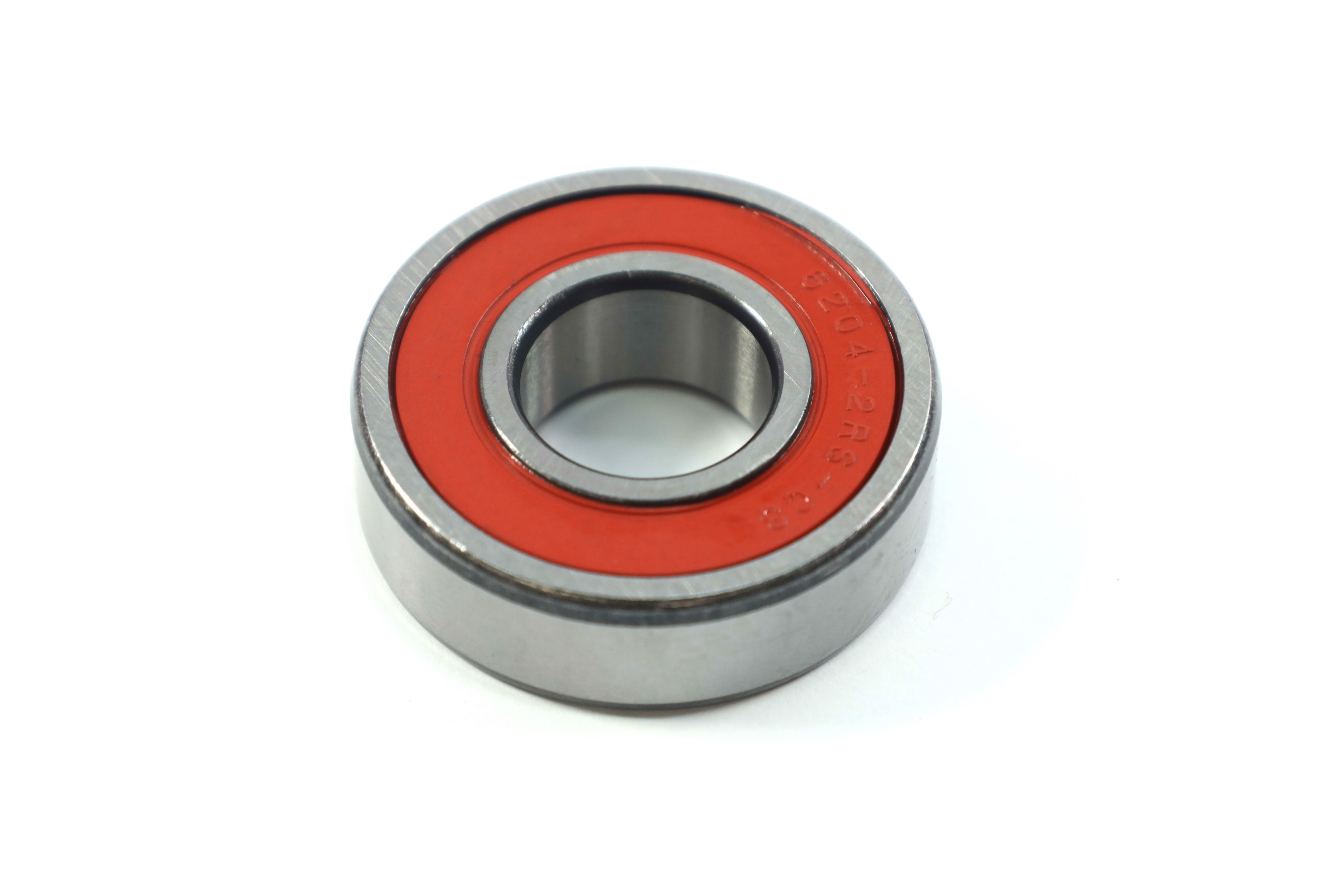 Зображення 4