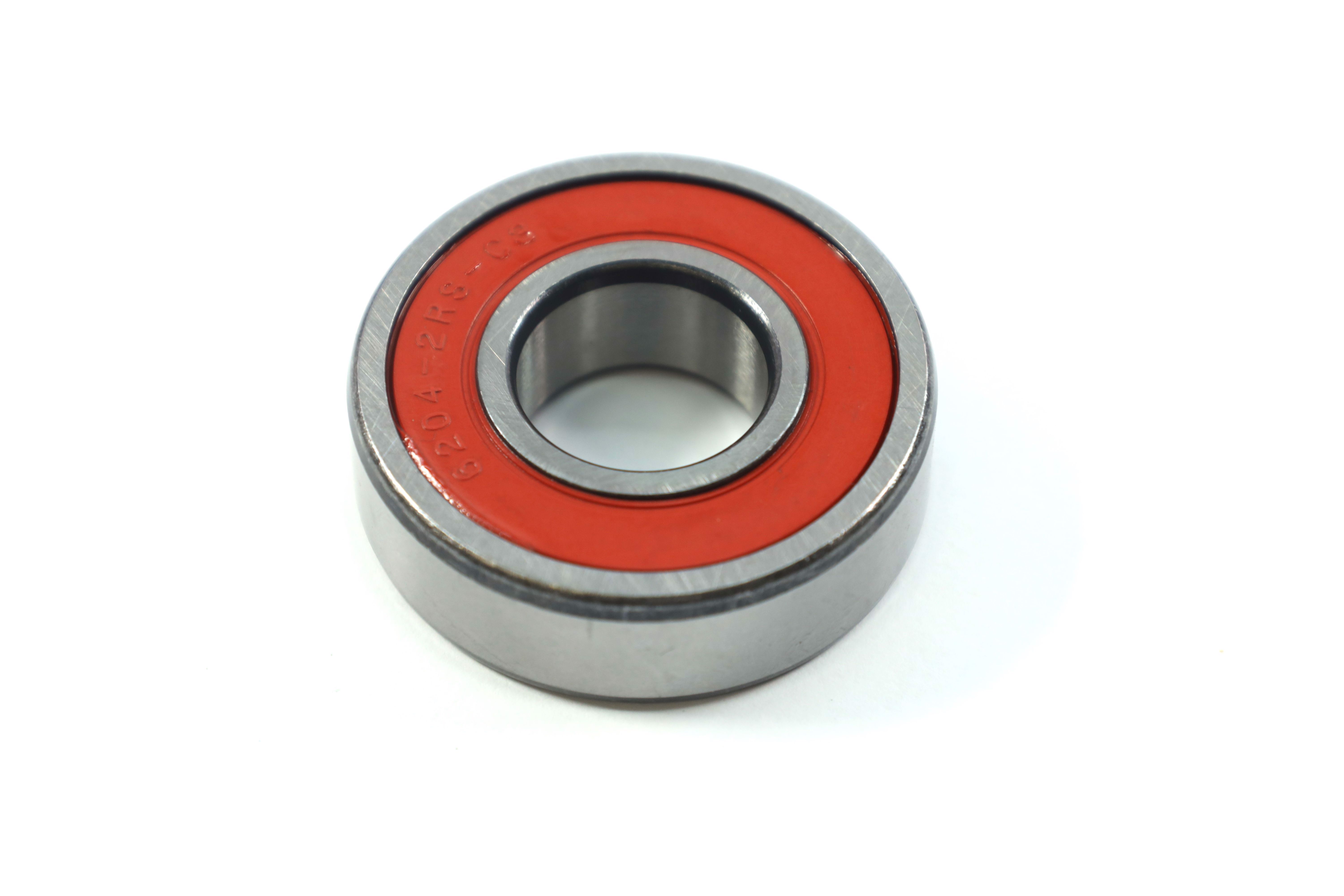 Зображення 6