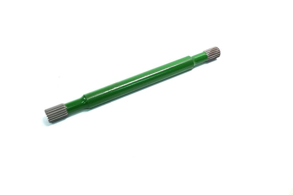 Зображення 3