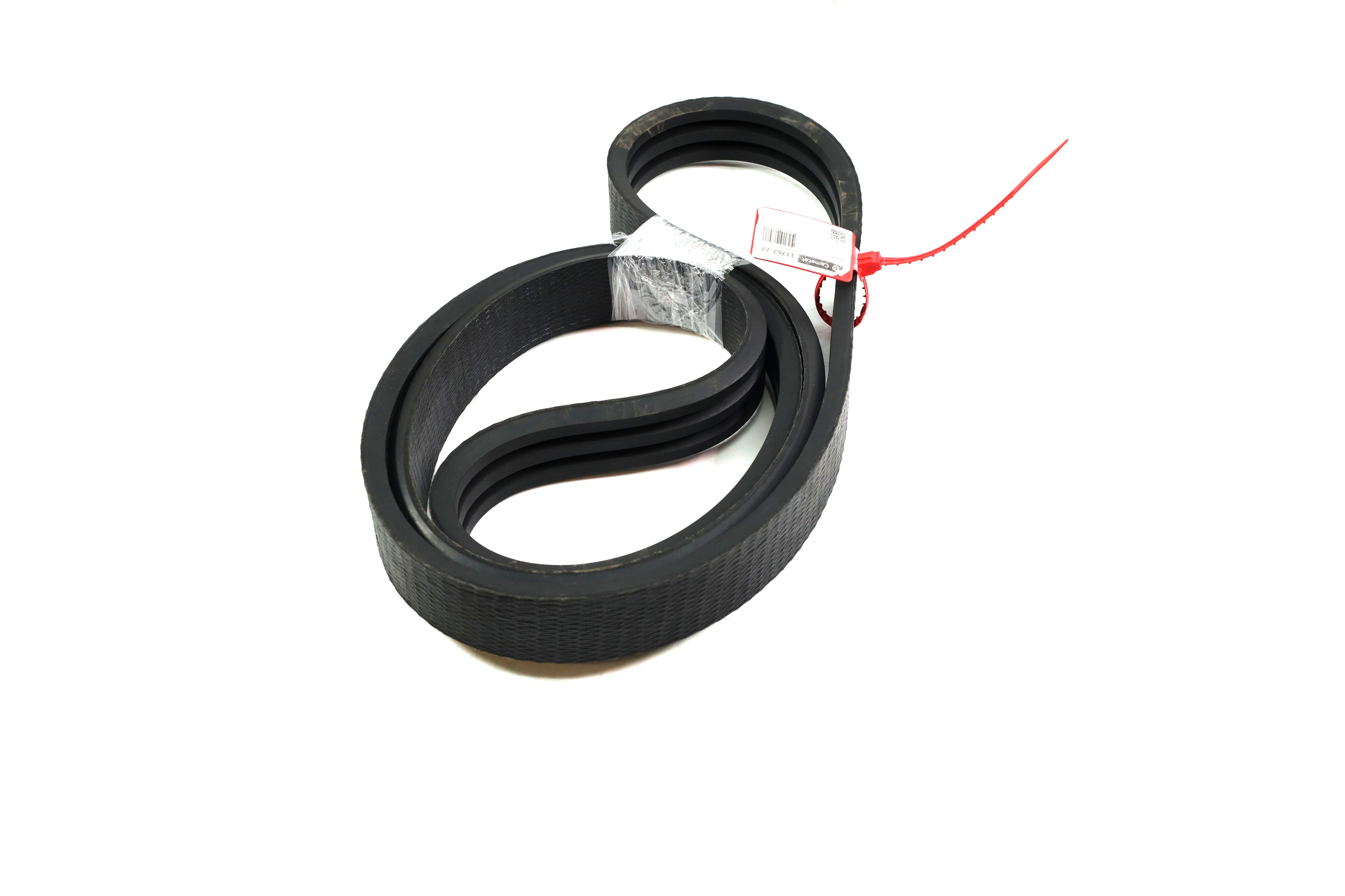 Изображение 4