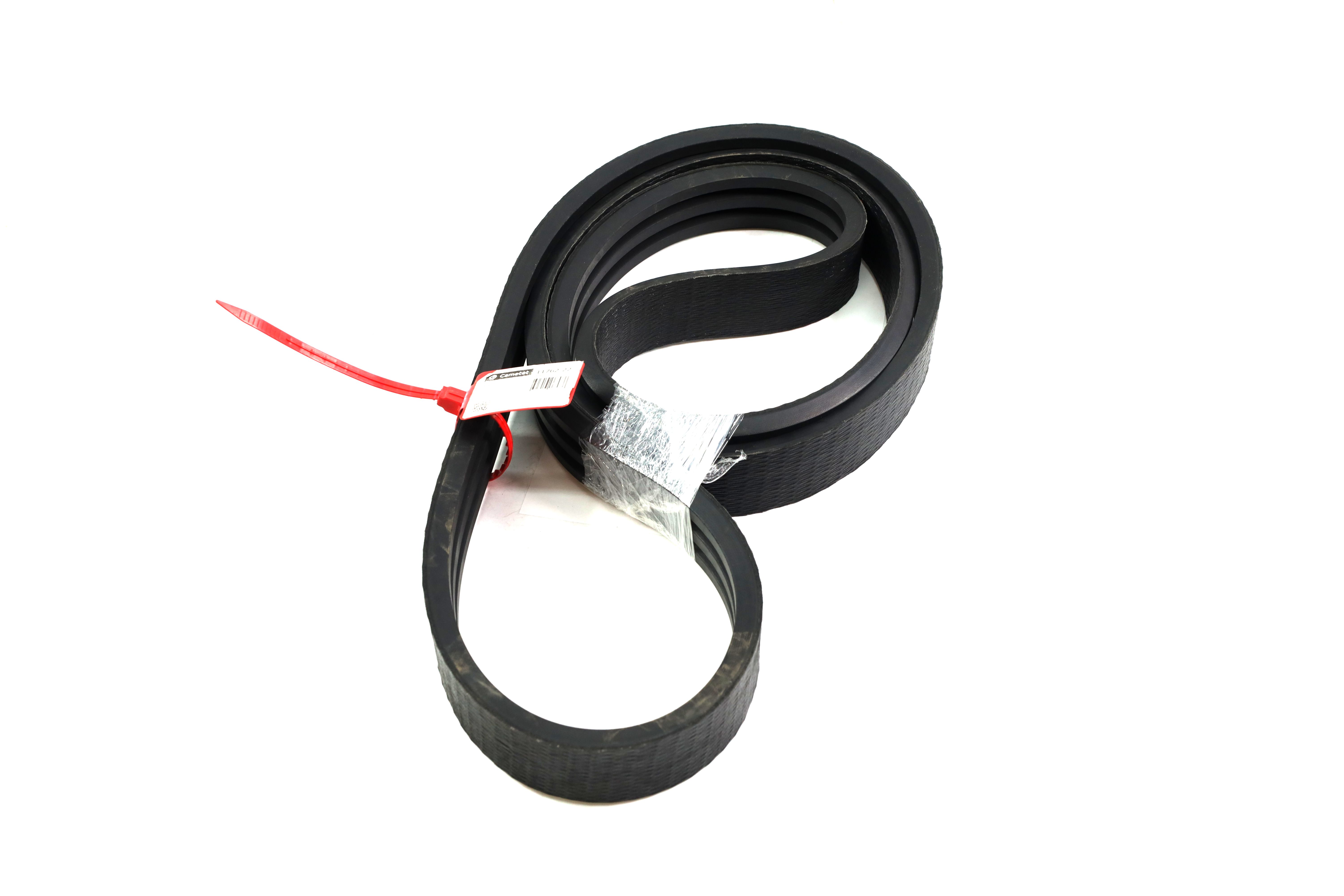 Изображение 6