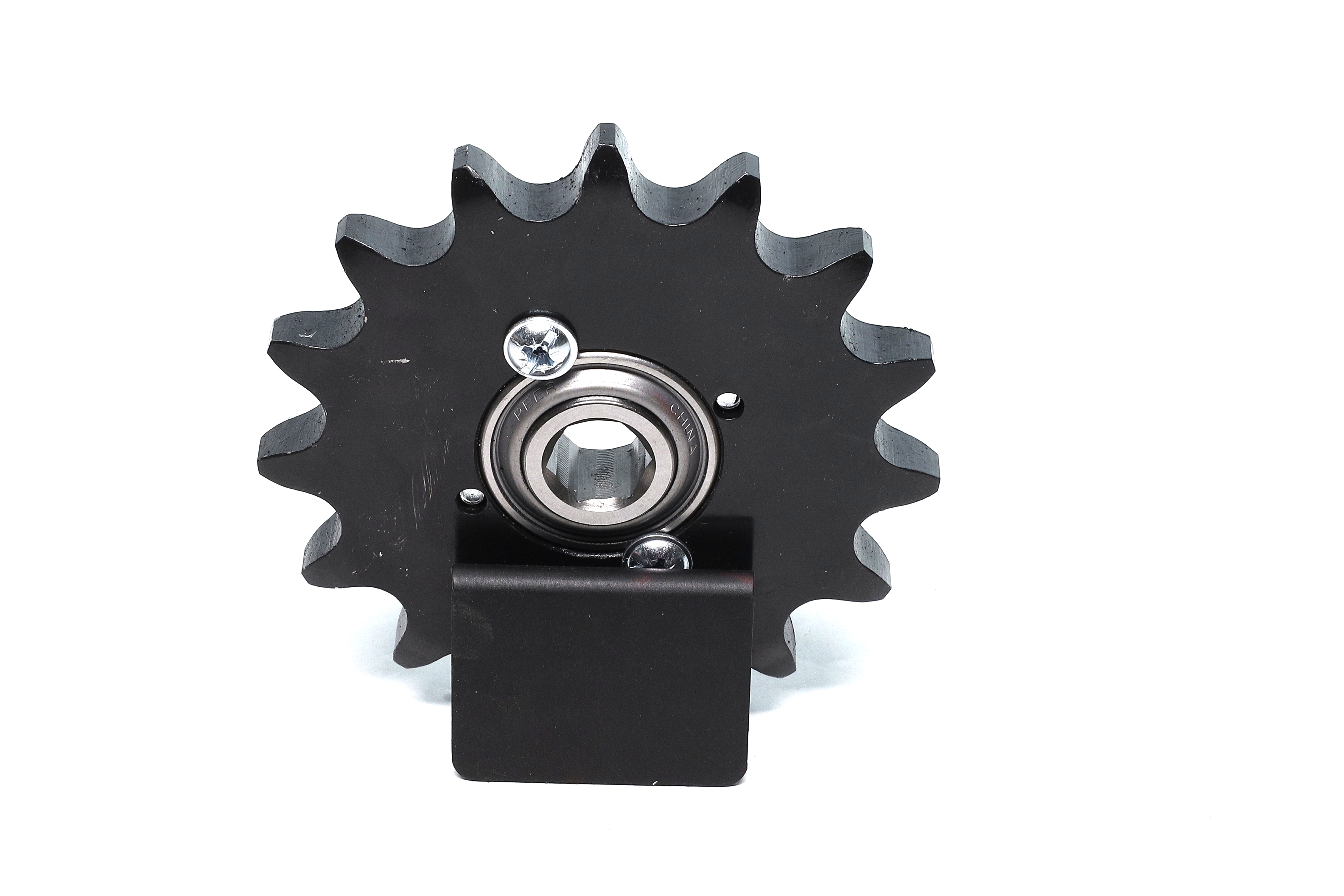 Изображение 4